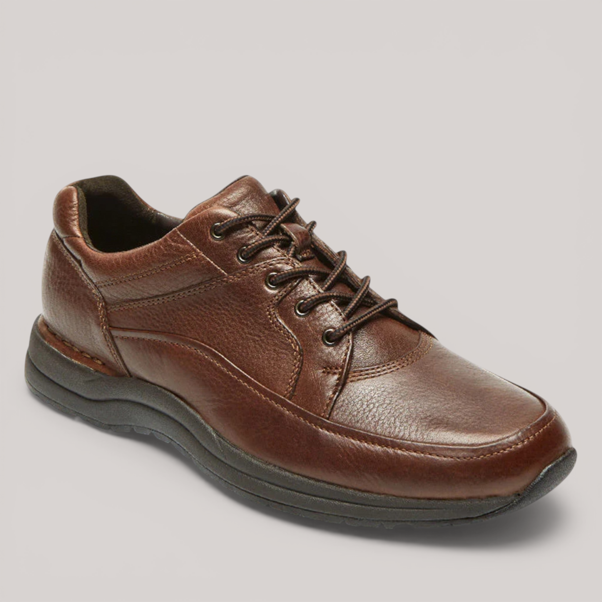 Rockport - Edge Hill II Lace