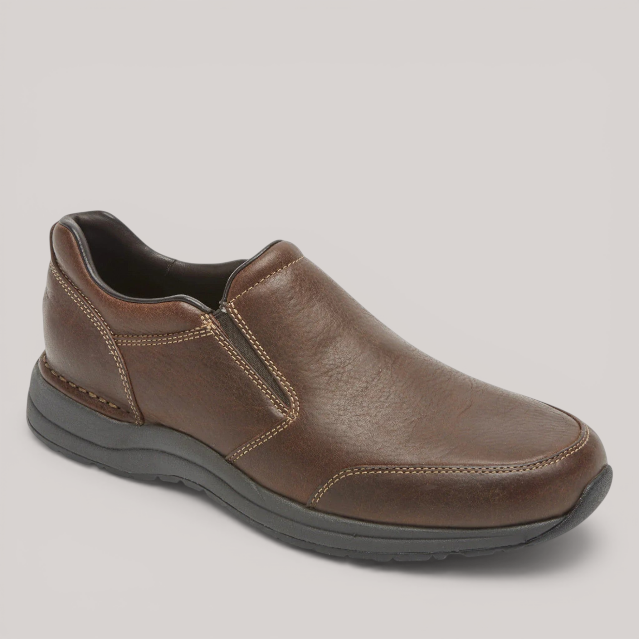 Rockport - Edge Hill II Slip