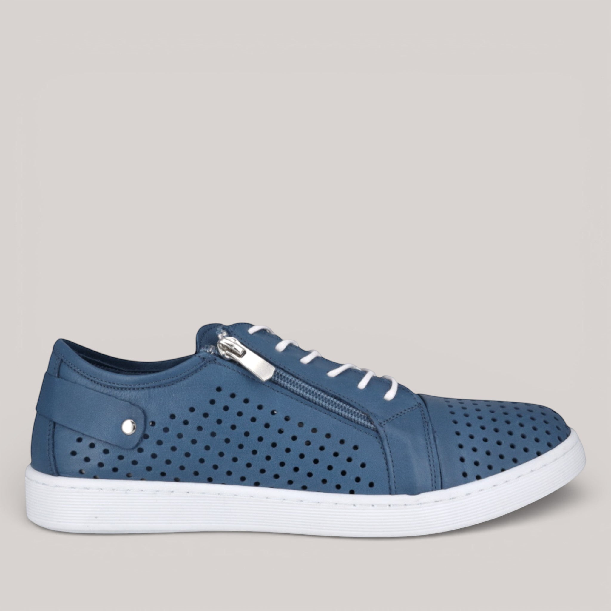 Cabello - Eg17