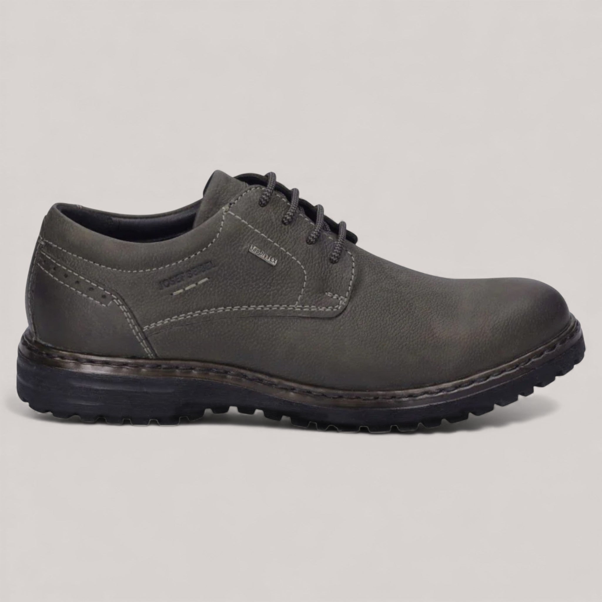 Josef Seibel - Erroll 50