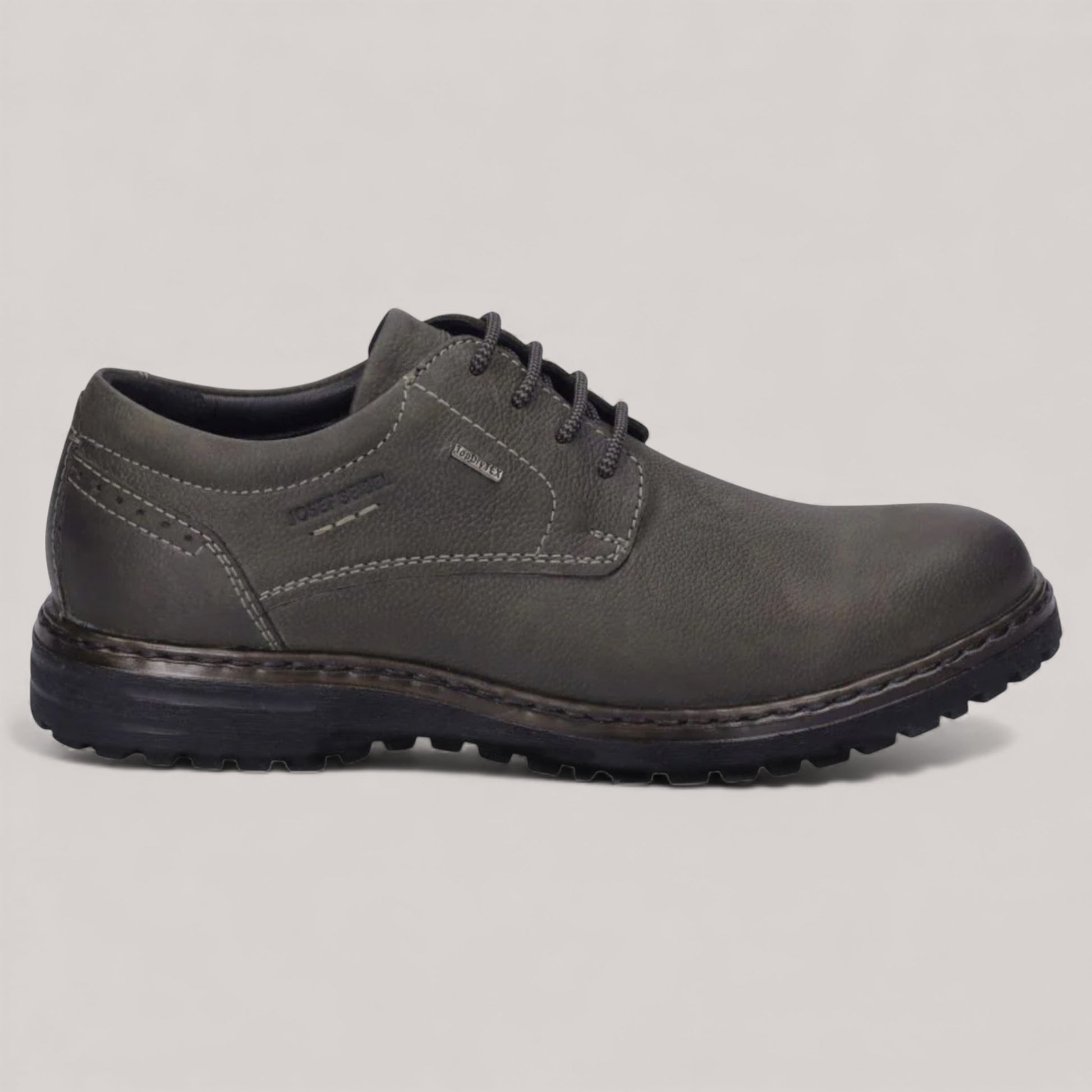 Josef Seibel - Erroll 50