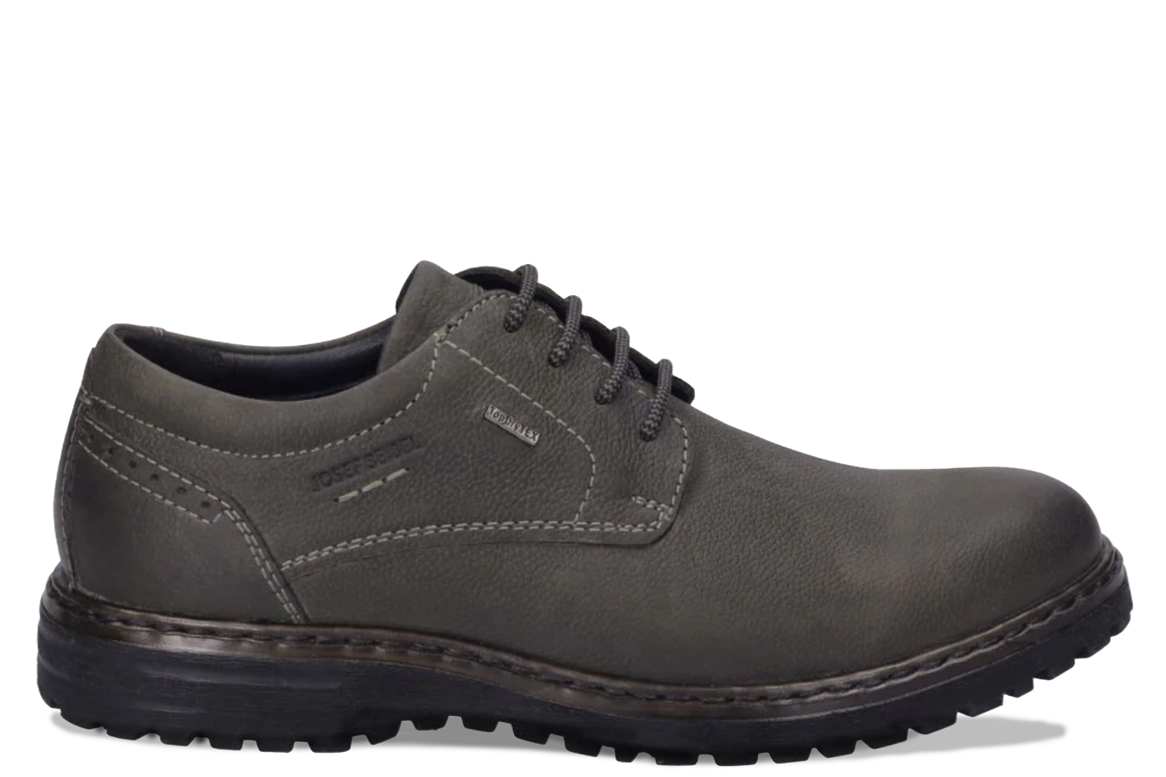 Josef Seibel - Erroll 50