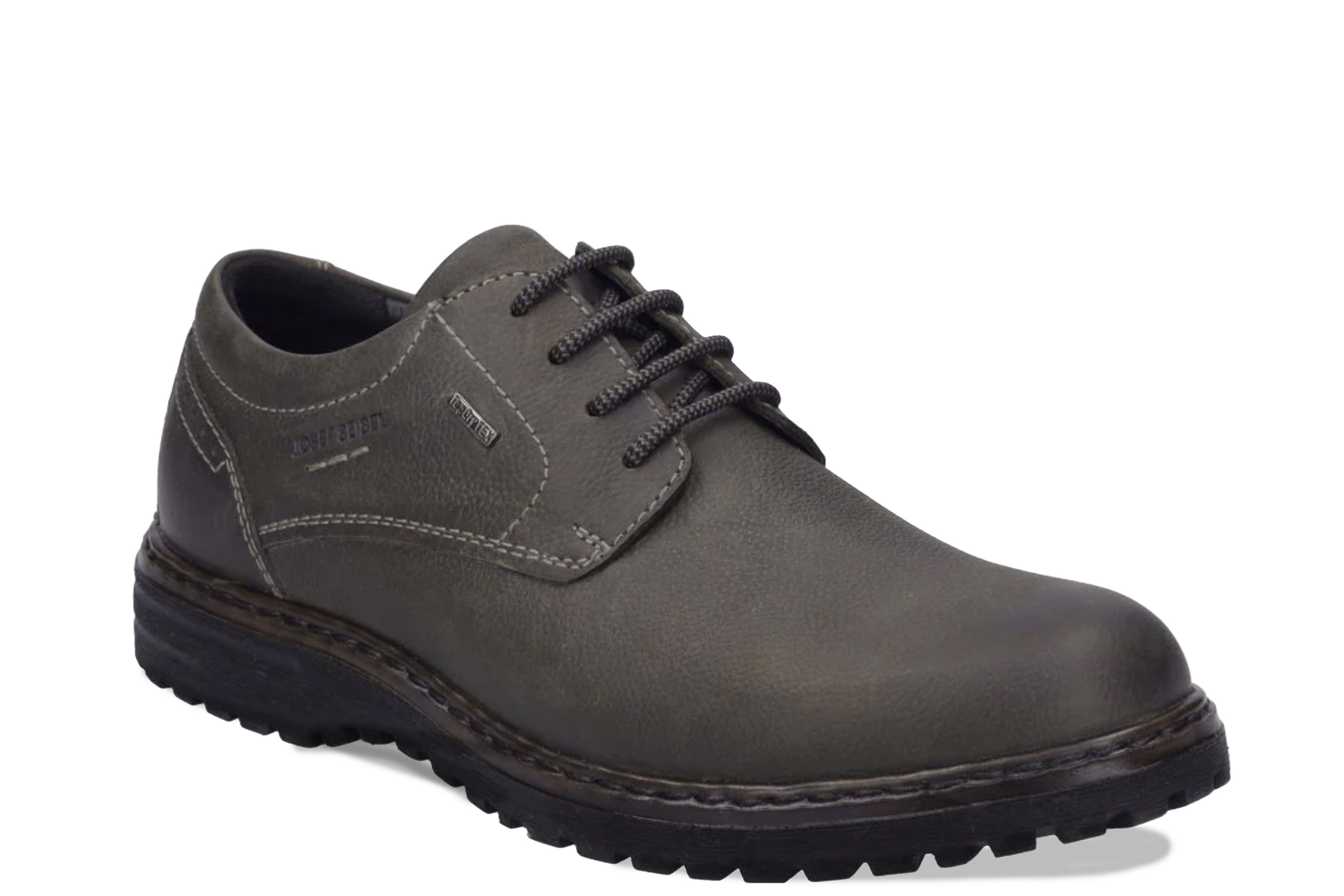 Josef Seibel - Erroll 50