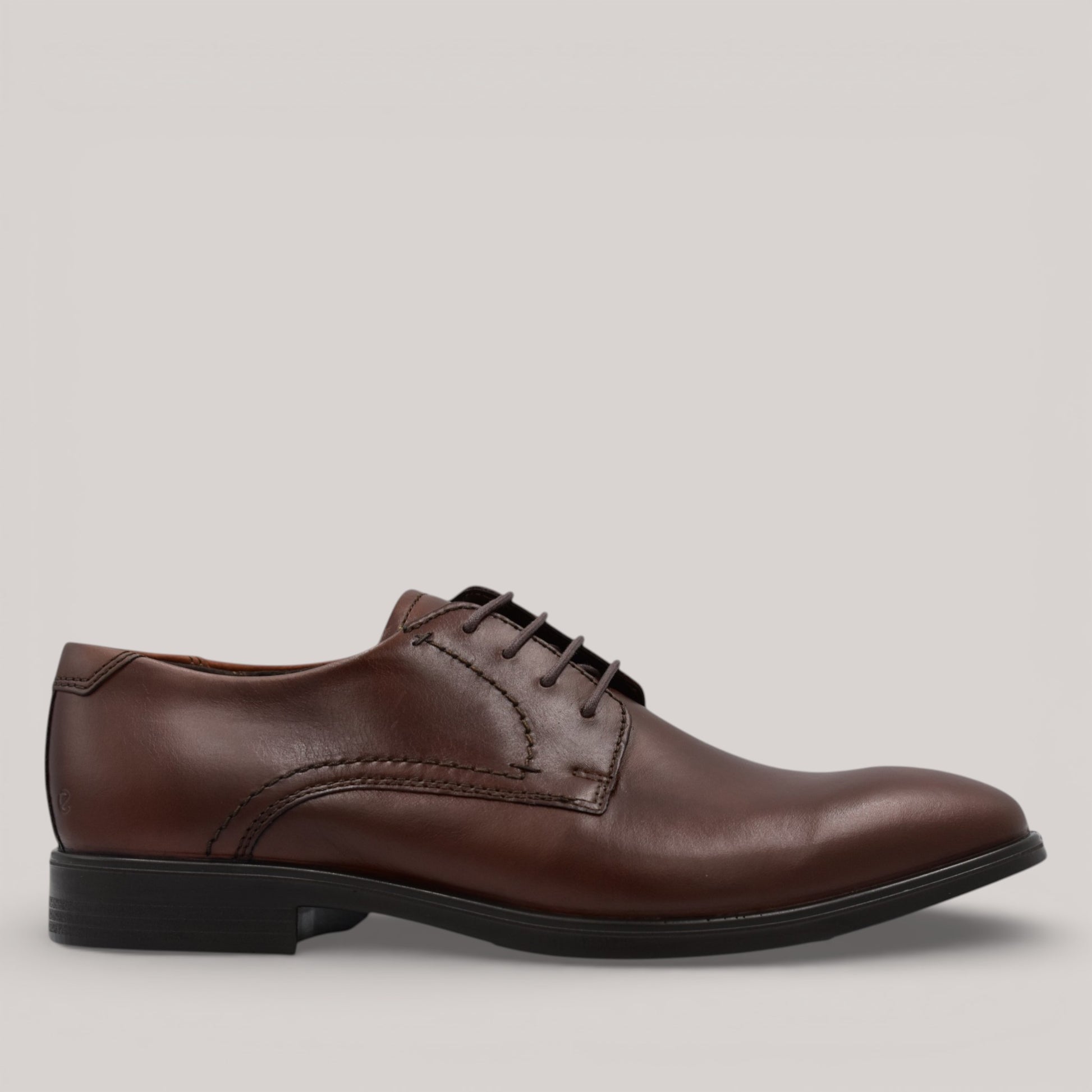 ECCO - 621634 - Melbourne