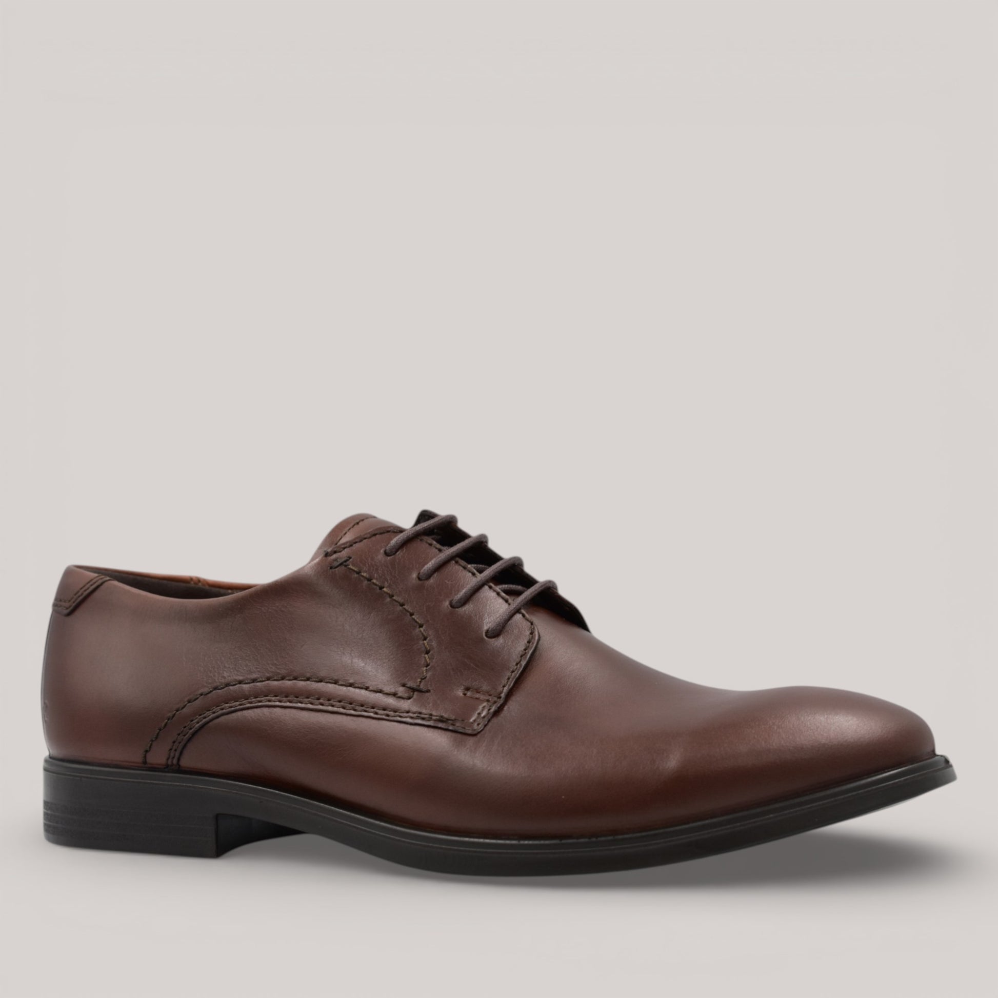 ECCO - 621634 - Melbourne