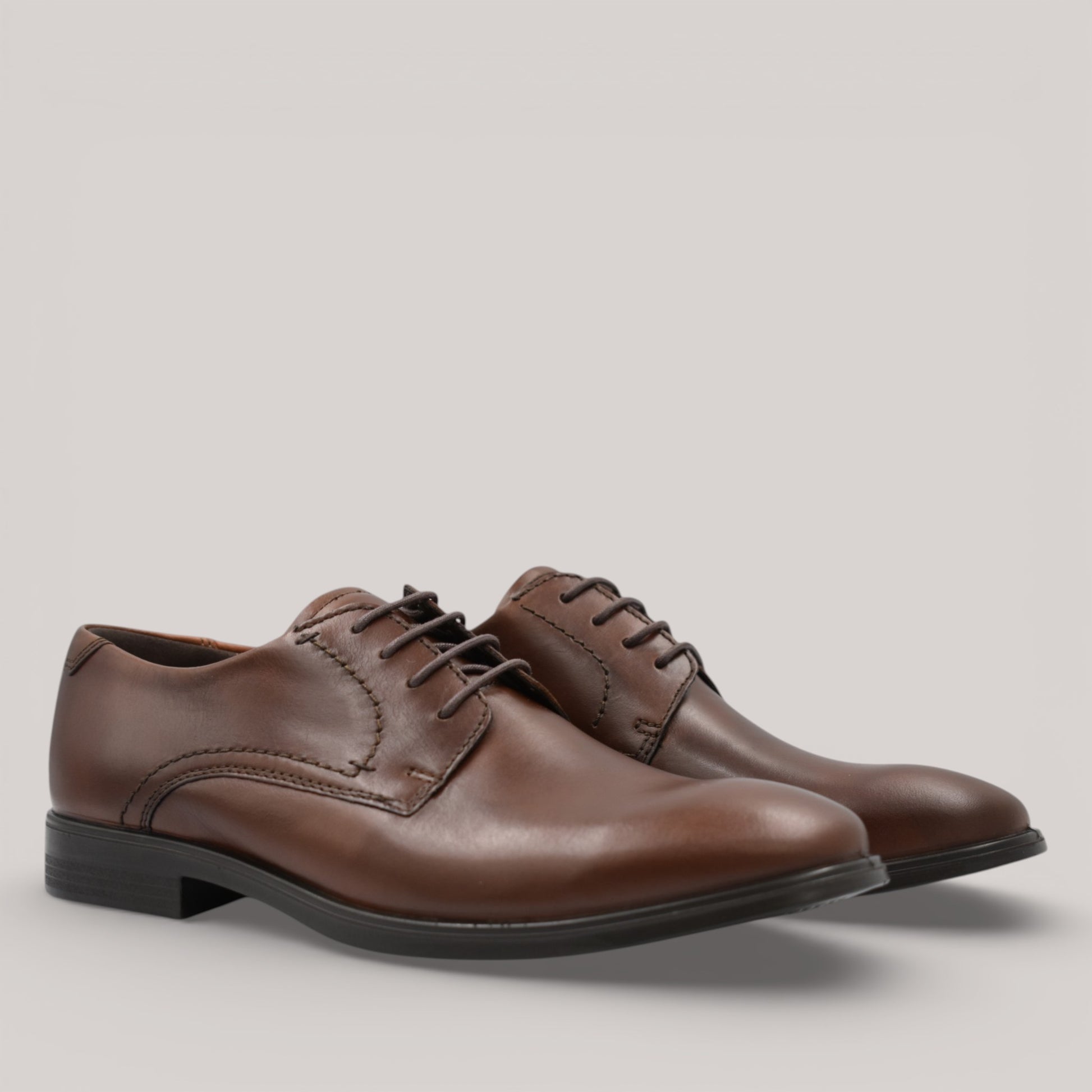 ECCO - 621634 - Melbourne