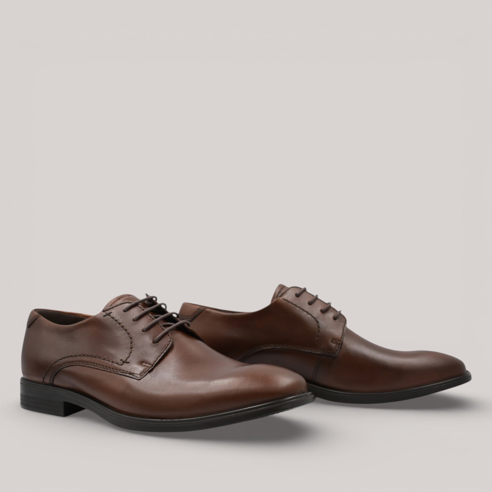 ECCO - 621634 - Melbourne