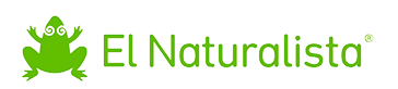 Shop El Naturalista