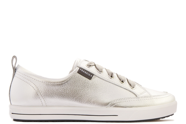 FRANKIE4 - ELLIE V â Grundy's Shoes