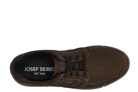 JOSEF SEIBEL - ENRICO 51