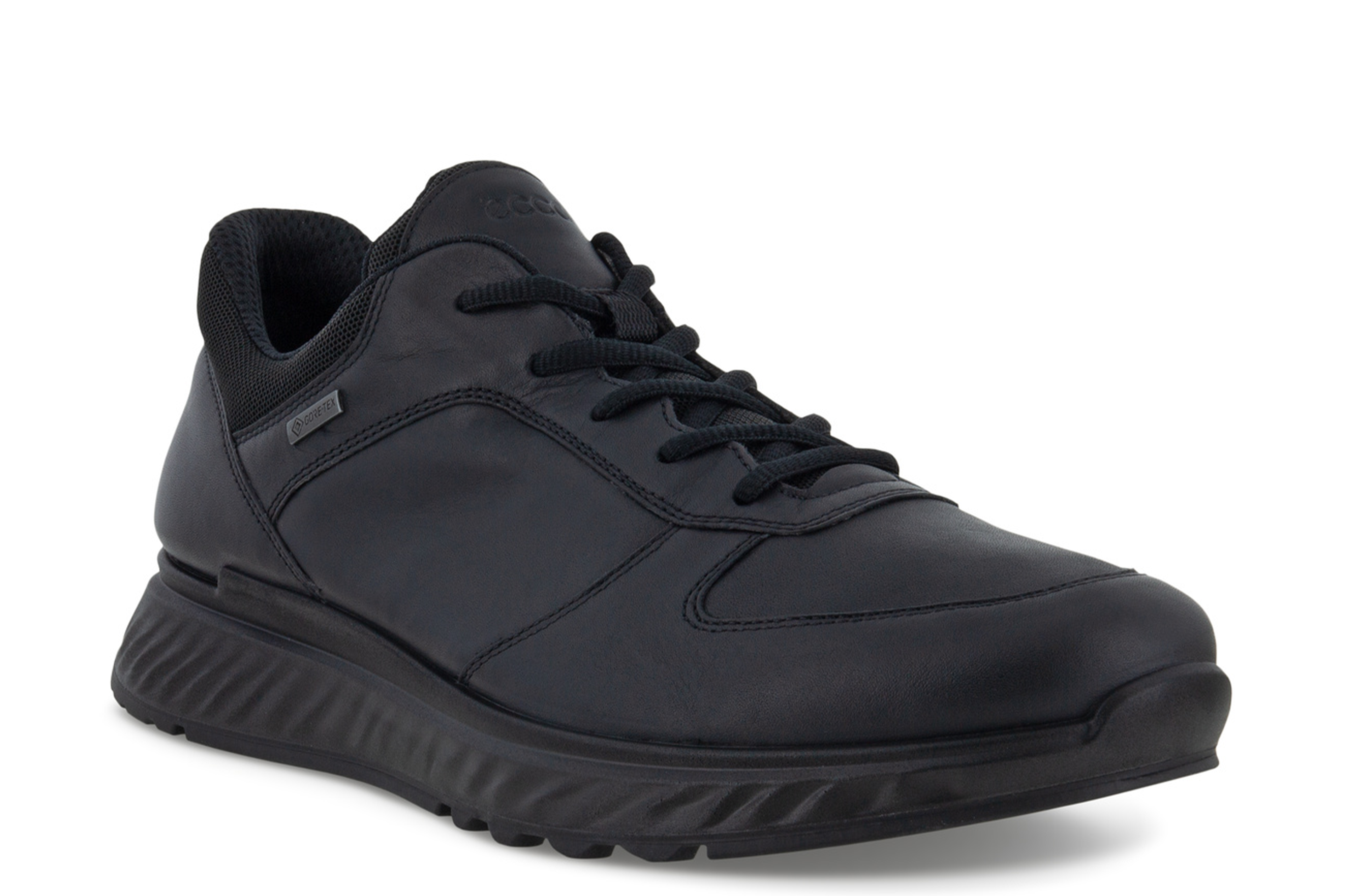 ECCO - 835304 - Exostride Men