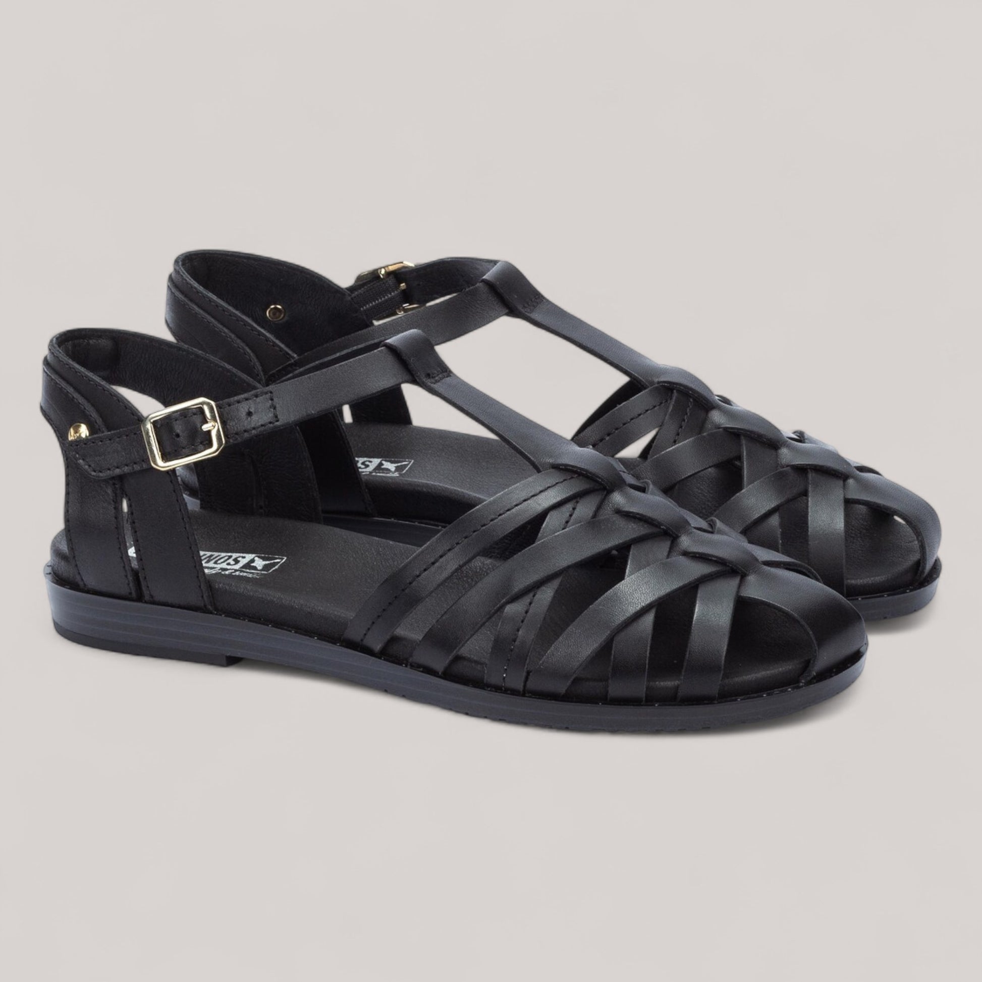 Pikolinos - W8Q-0803 - Formentera