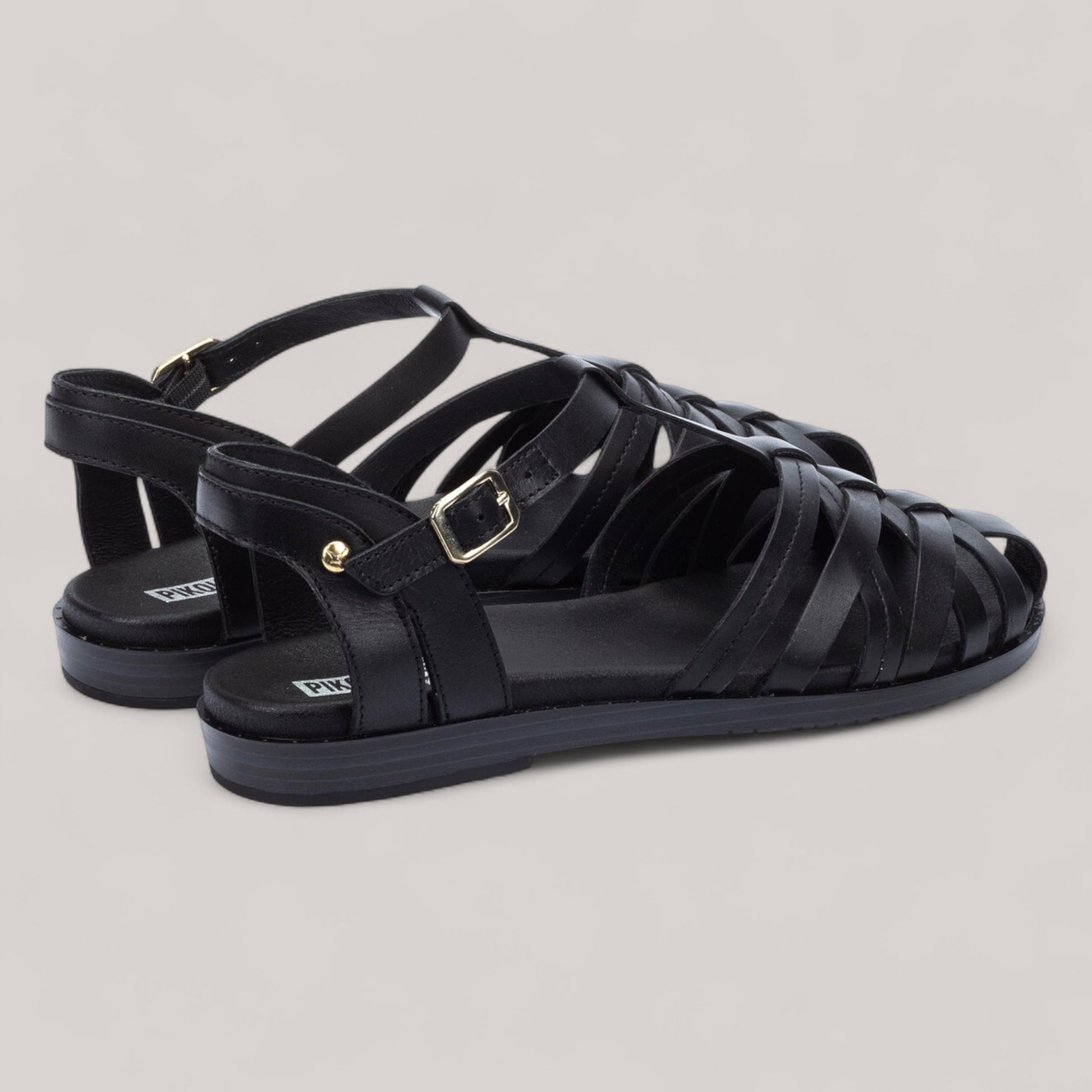 Pikolinos - W8Q-0803 - Formentera