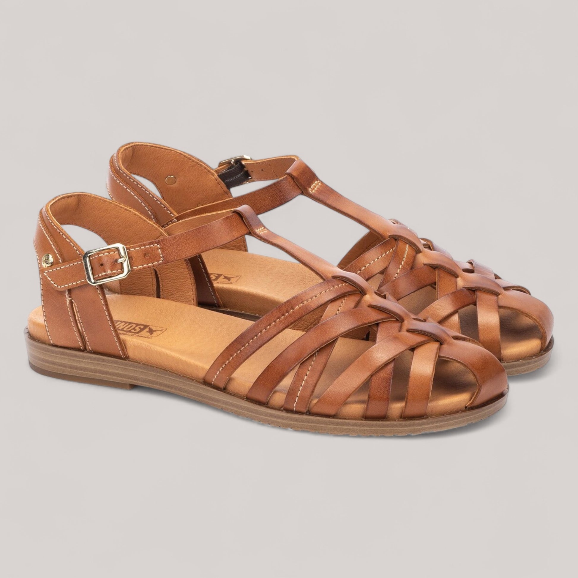 Pikolinos - W8Q-0803 - Formentera