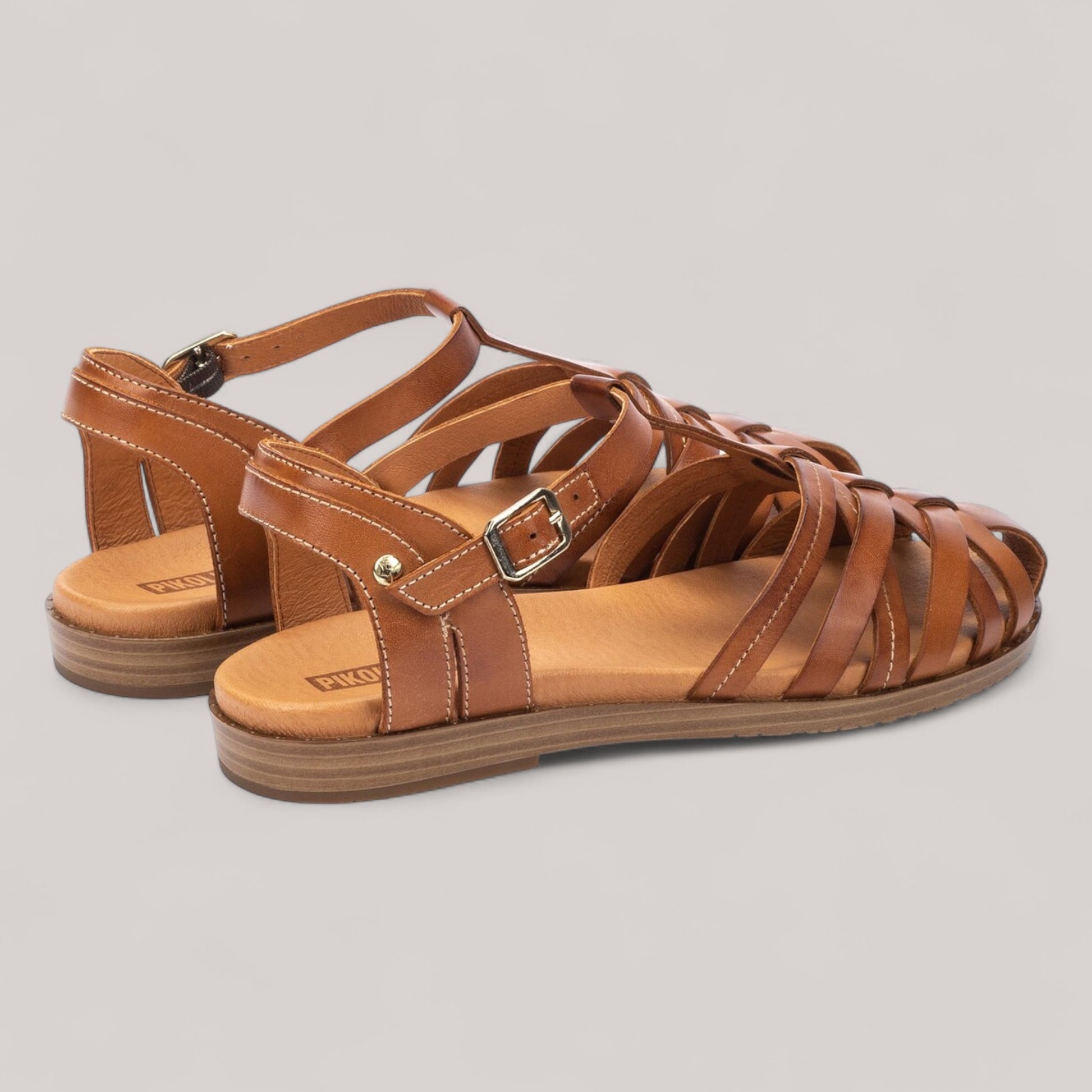 Pikolinos - W8Q-0803 - Formentera