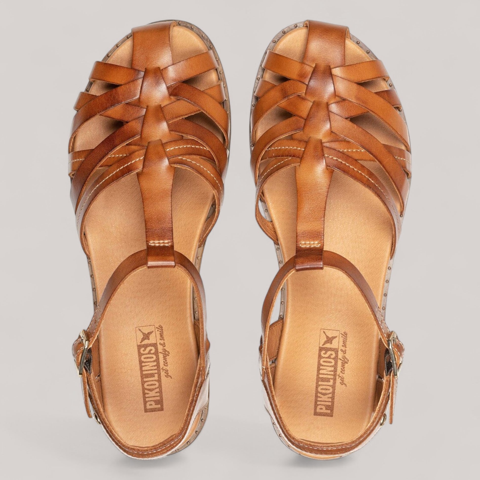 Pikolinos - 0732 - 655 - Vallarta