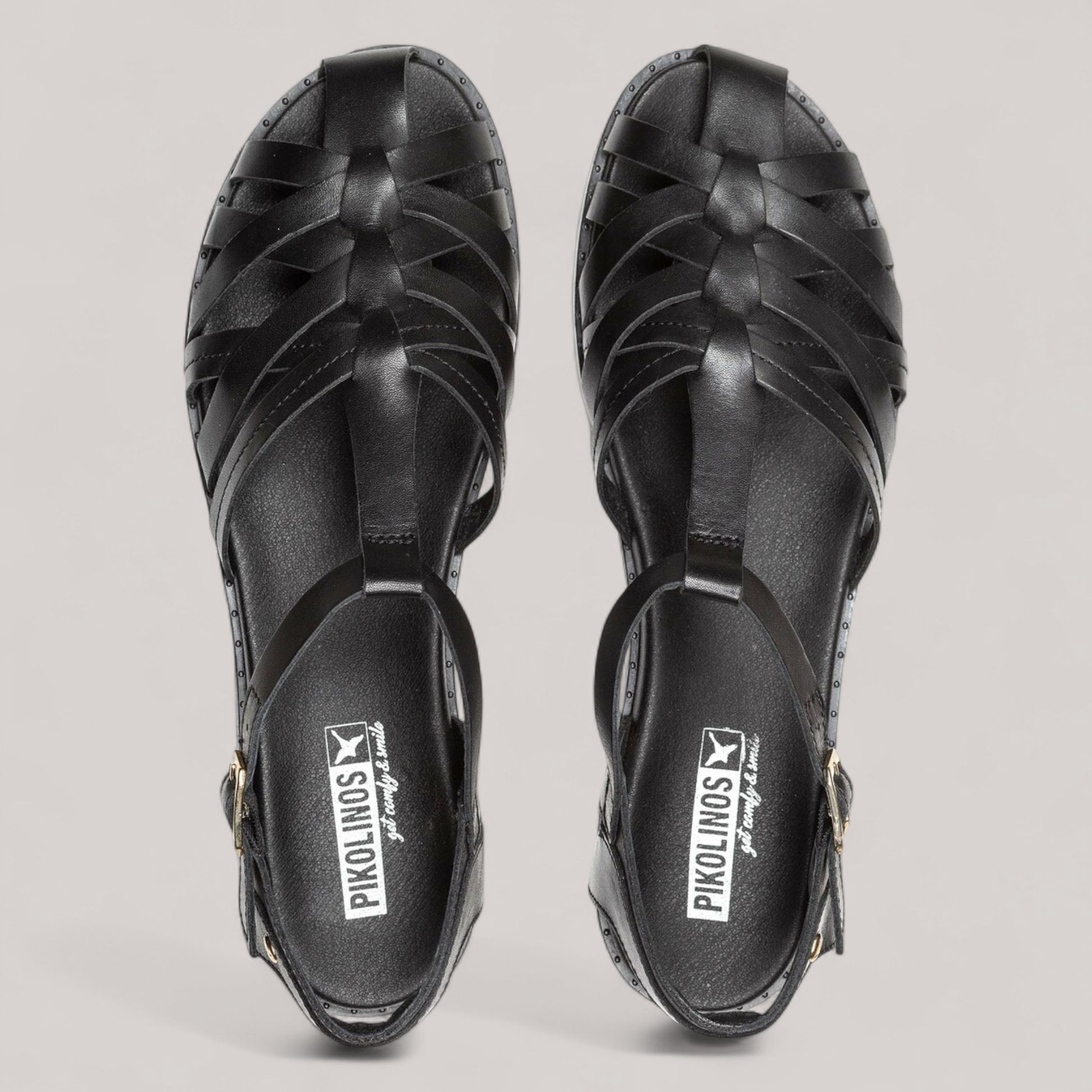 Pikolinos - W8Q-0803 - Formentera