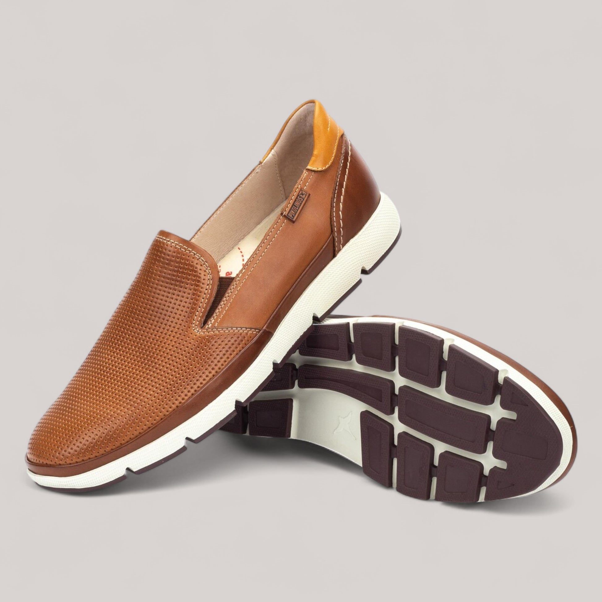 Pikolinos - M4A-3221C1 - Fuencarrol