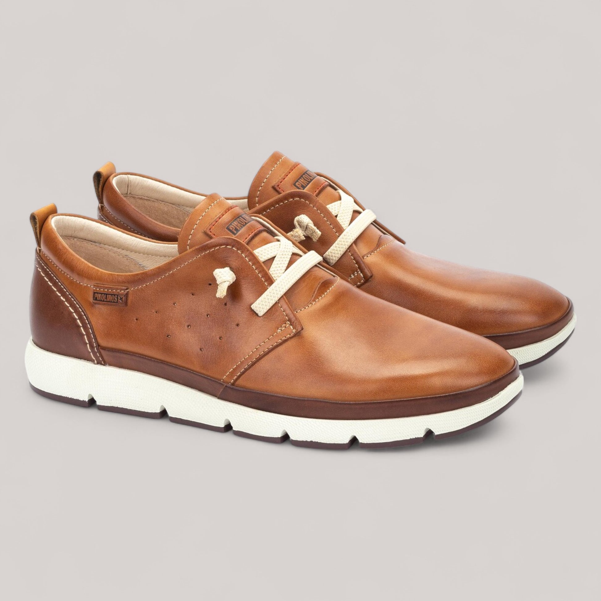 Pikolinos - M4A-4266C1 - Fuencarrol