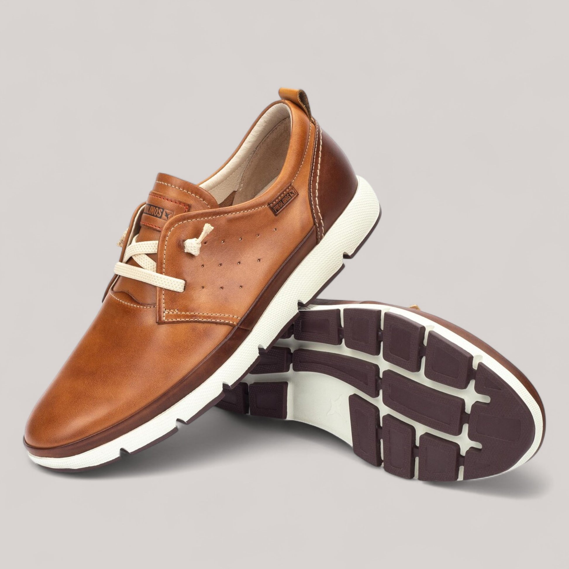 Pikolinos - M4A-4266C1 - Fuencarrol