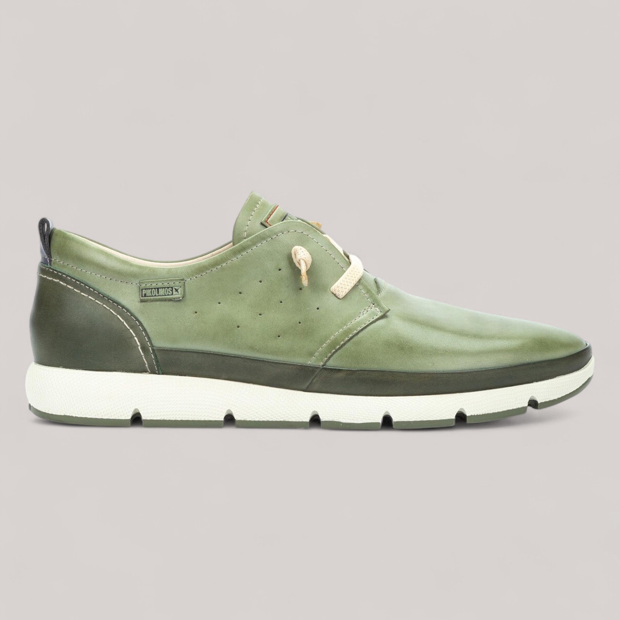 Pikolinos - M4A-4266C1 - Fuencarrol