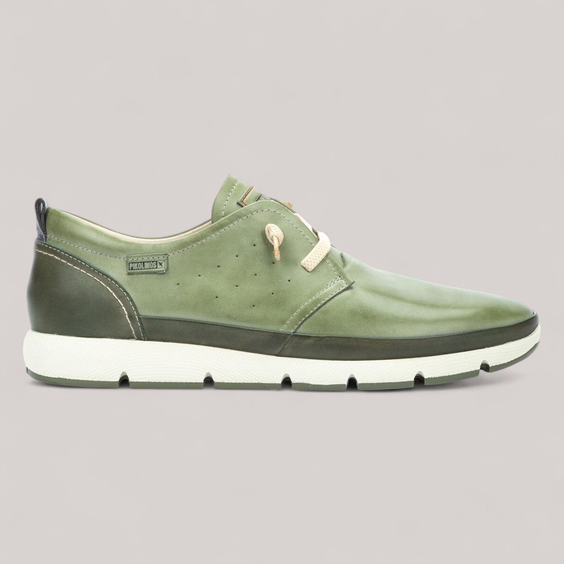 Pikolinos - M4A-4266C1 - Fuencarrol