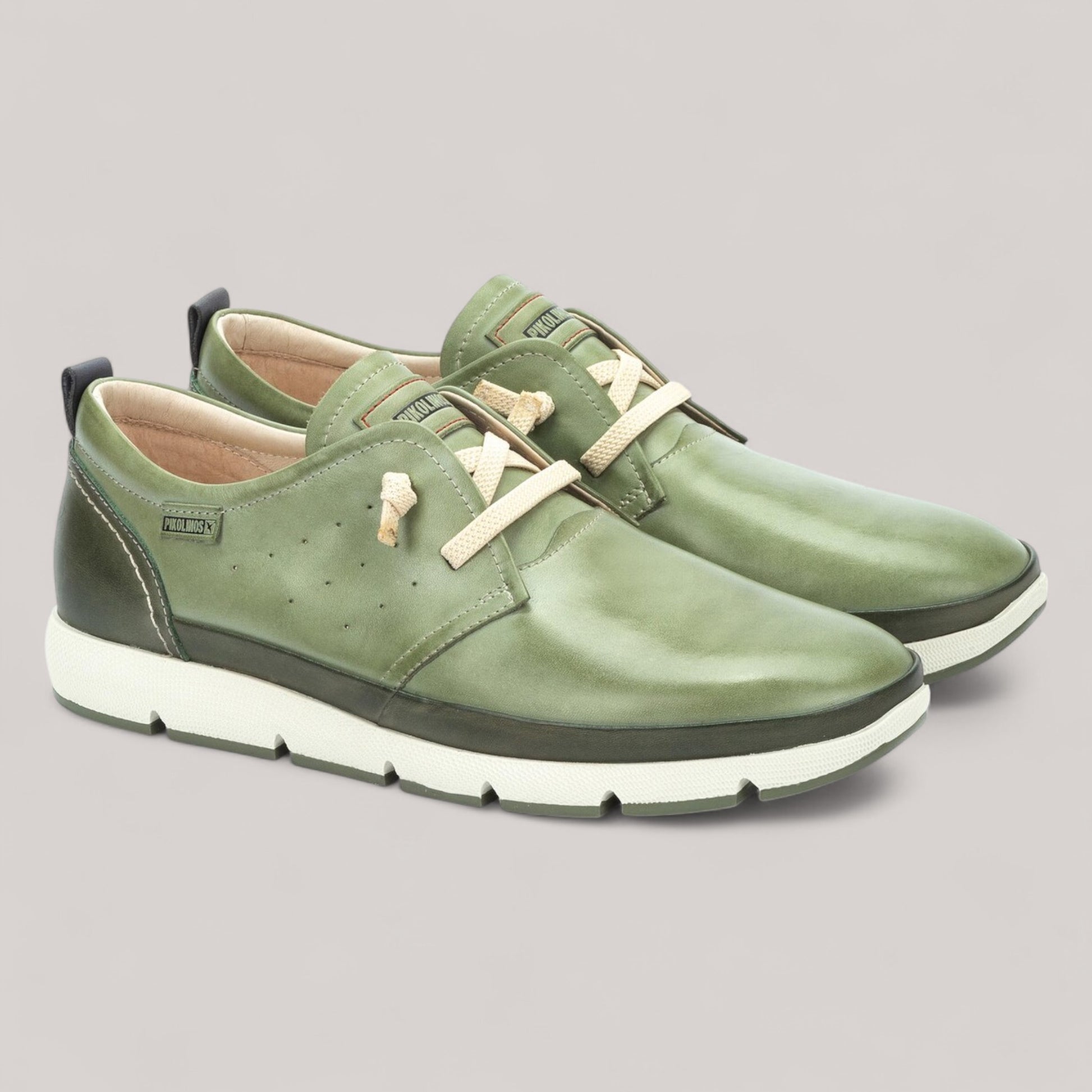 Pikolinos - M4A-4266C1 - Fuencarrol