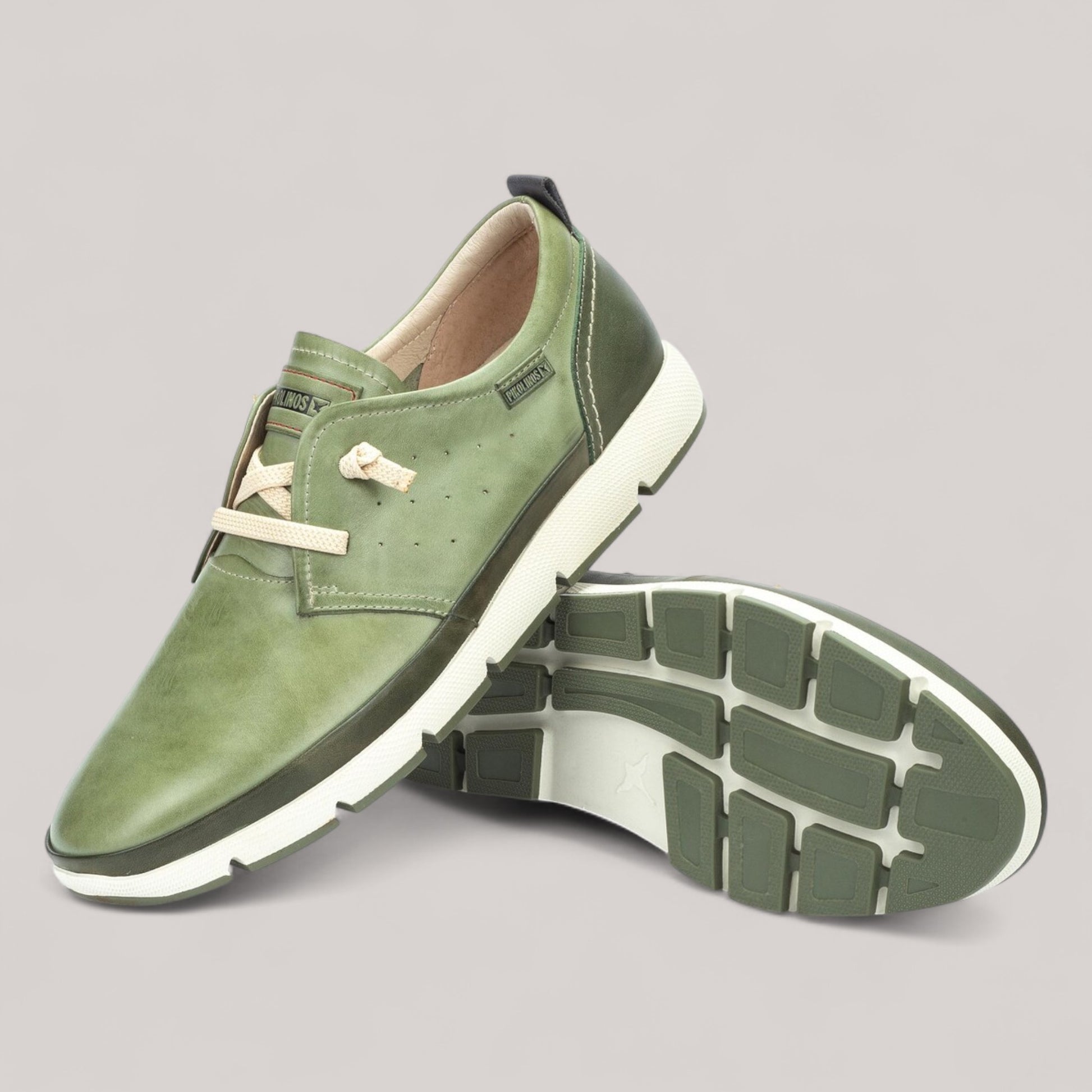 Pikolinos - M4A-4266C1 - Fuencarrol