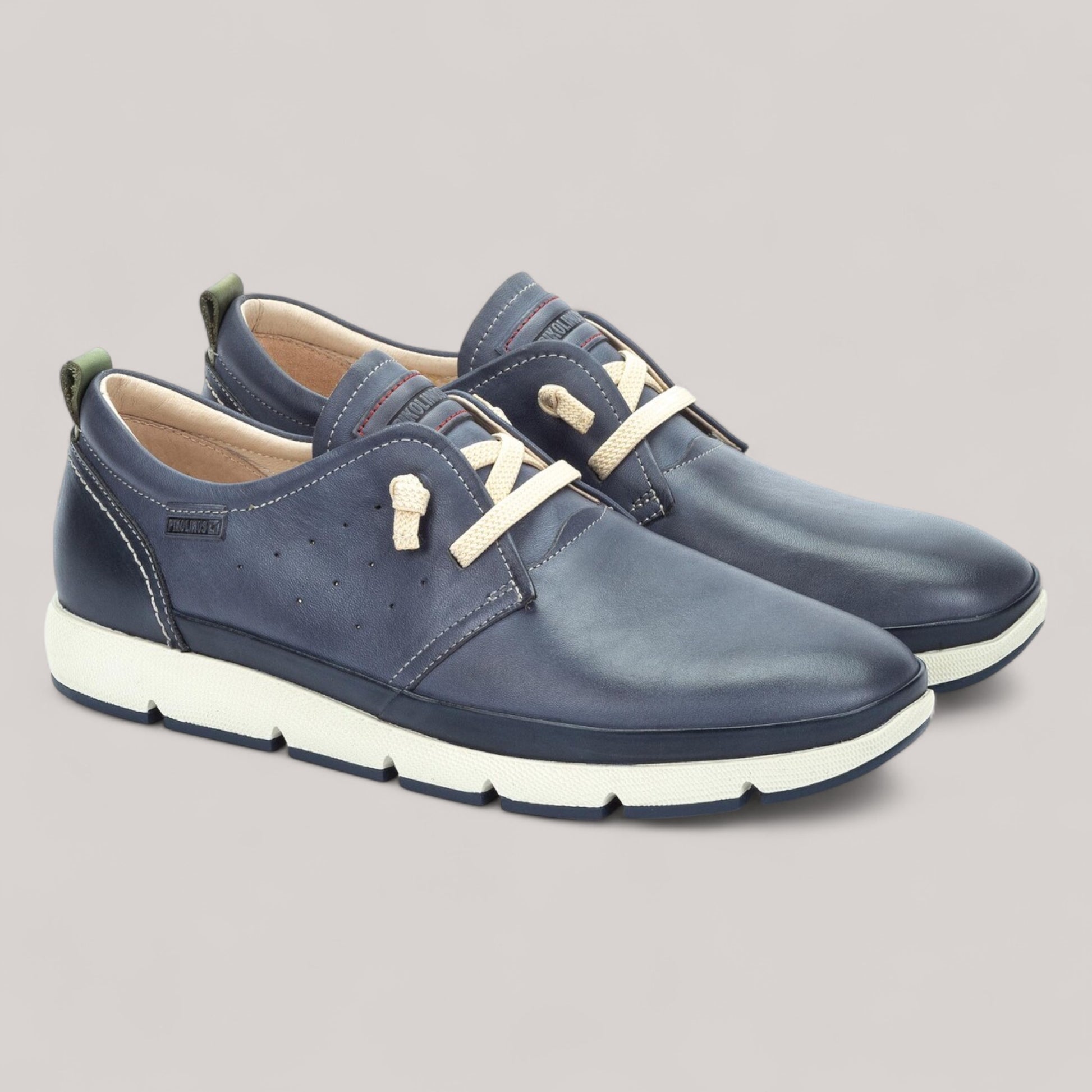 Pikolinos - M4A-4266C1 - Fuencarrol