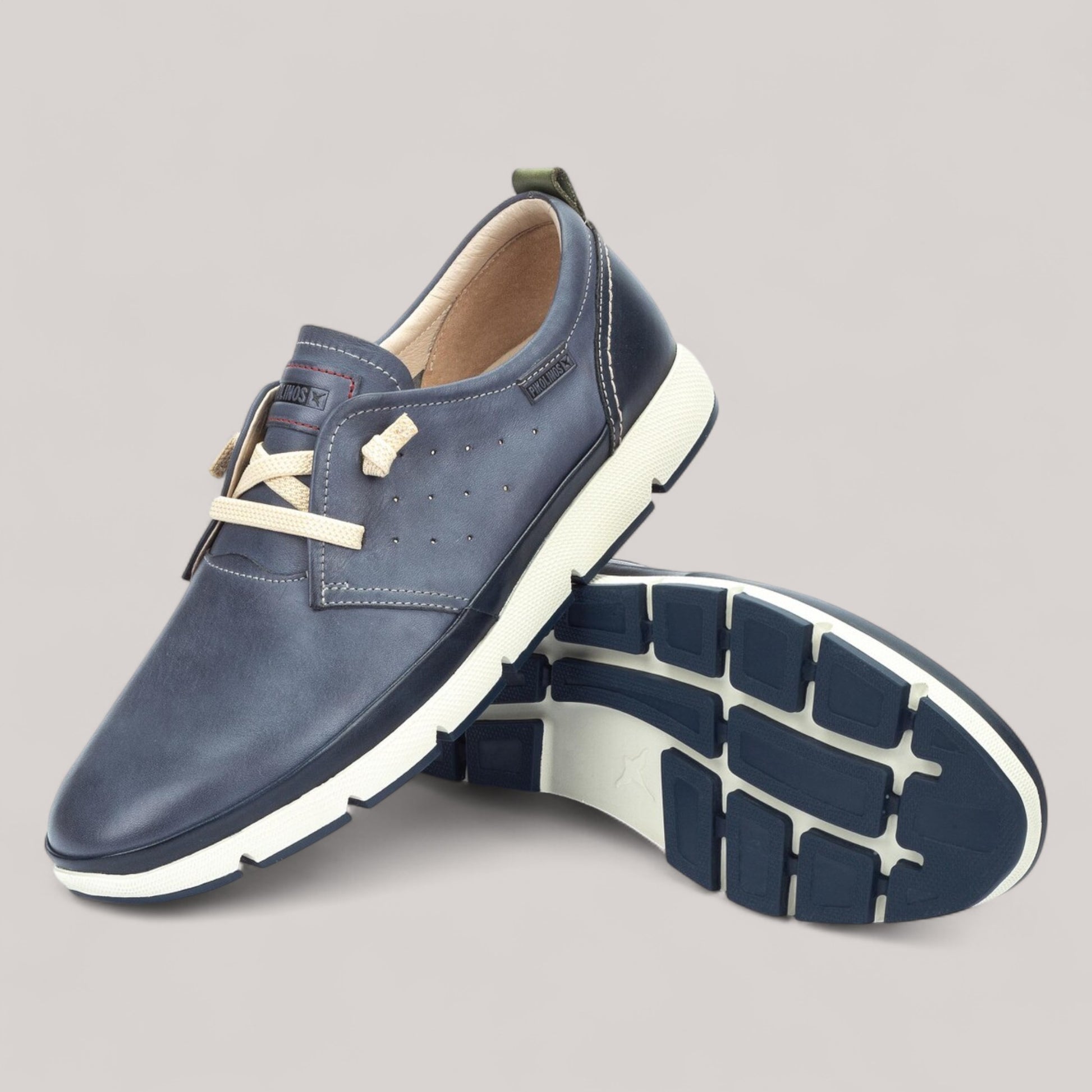 Pikolinos - M4A-4266C1 - Fuencarrol