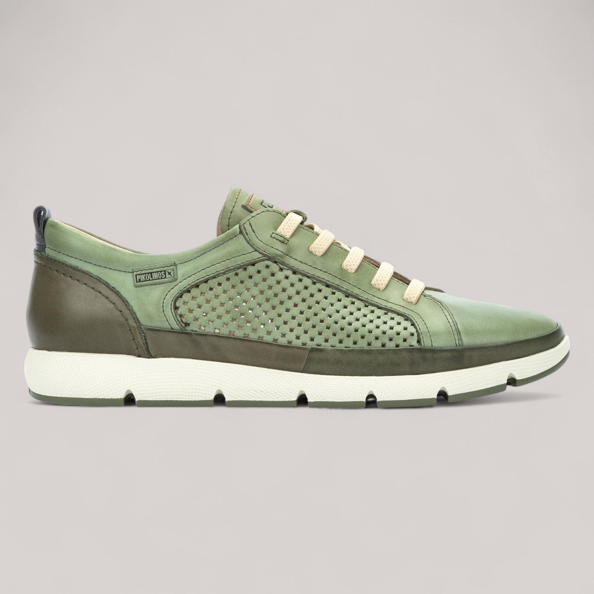 Pikolinos - M4A-6376C1 - Fuencarrol