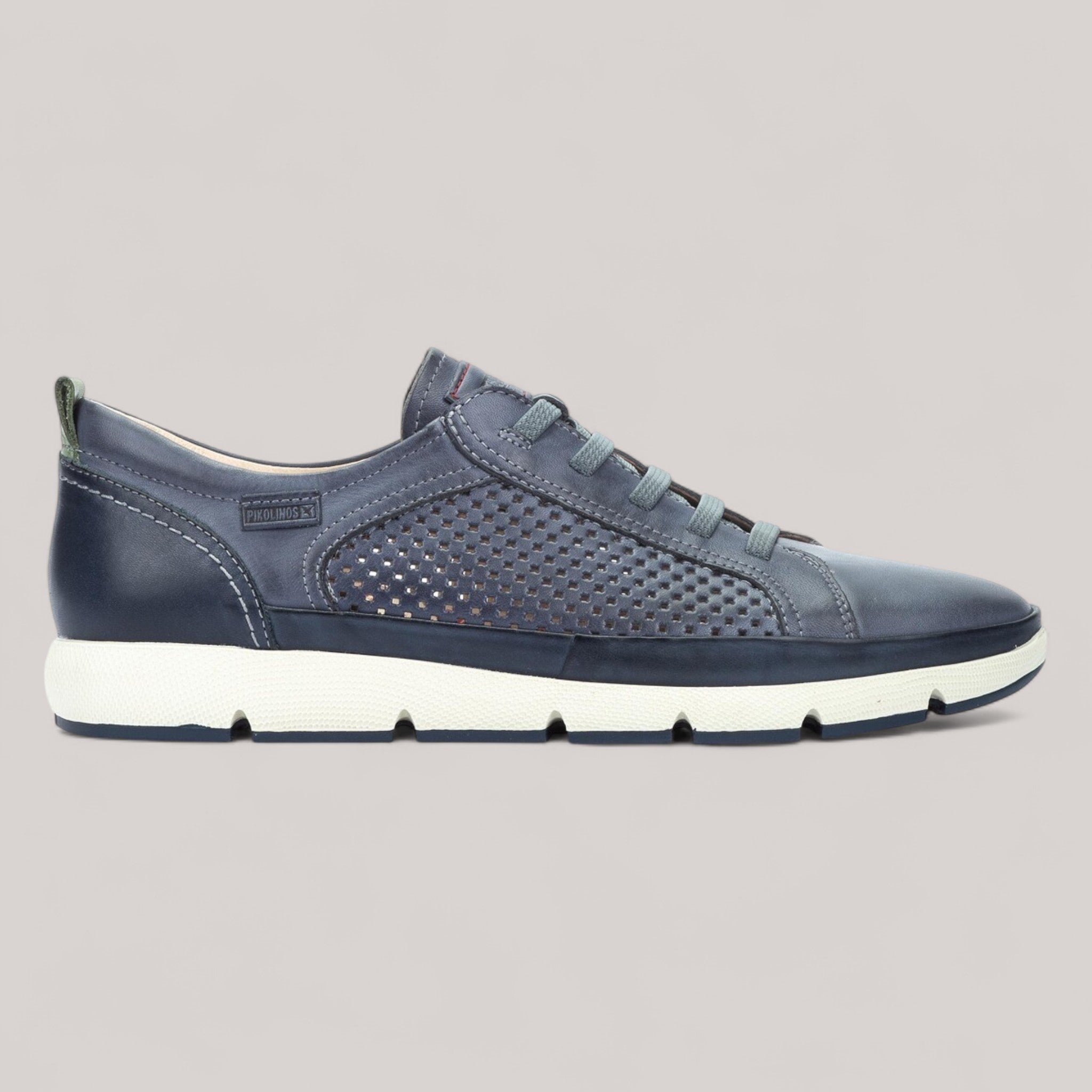 Pikolinos - M4A-6376C1 - Fuencarrol