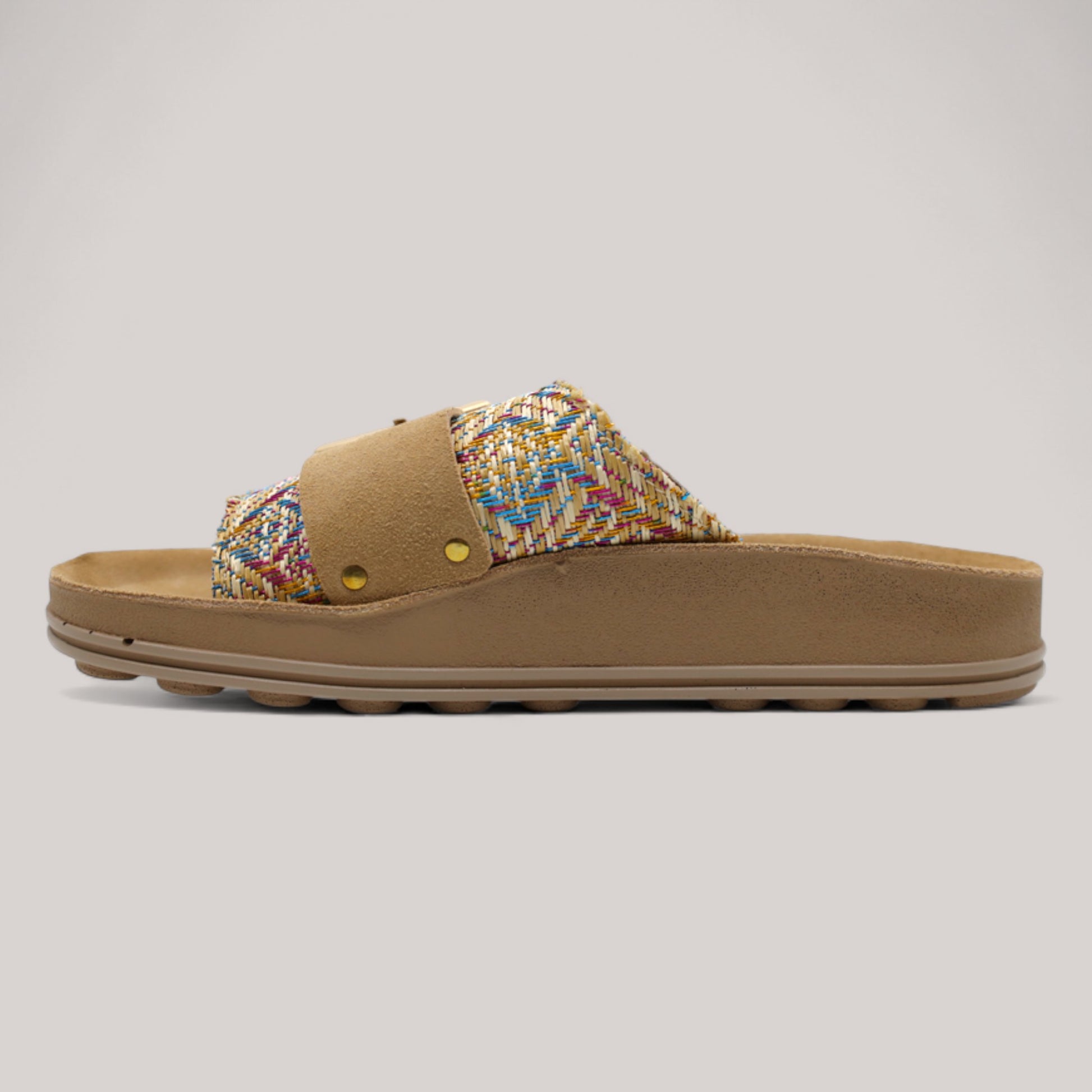 Fantasy Sandals - Korina