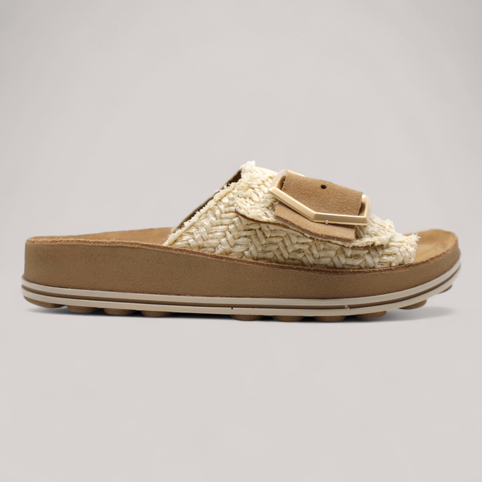 Fantasy Sandals - Korina