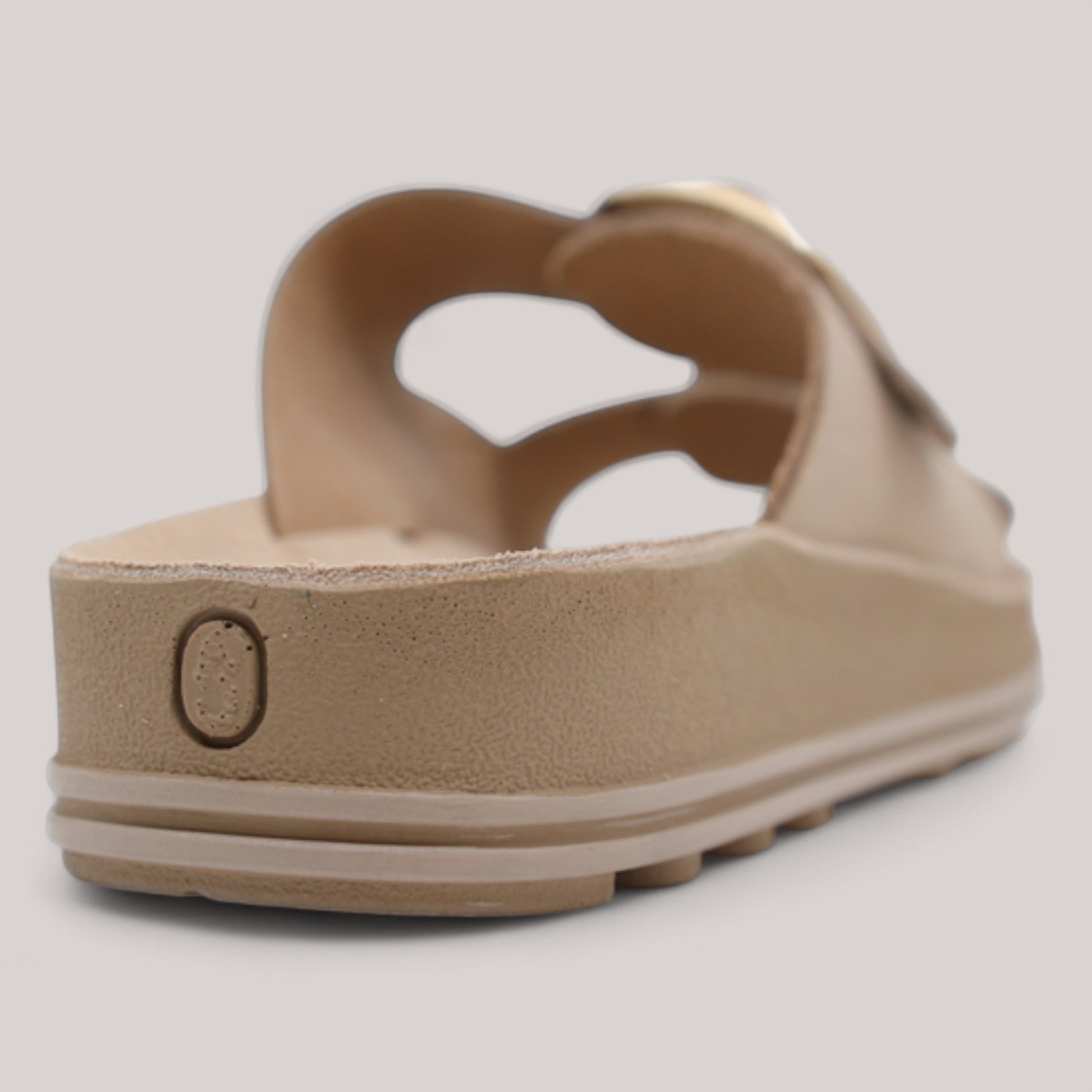 Fantasy Sandals - Despoina