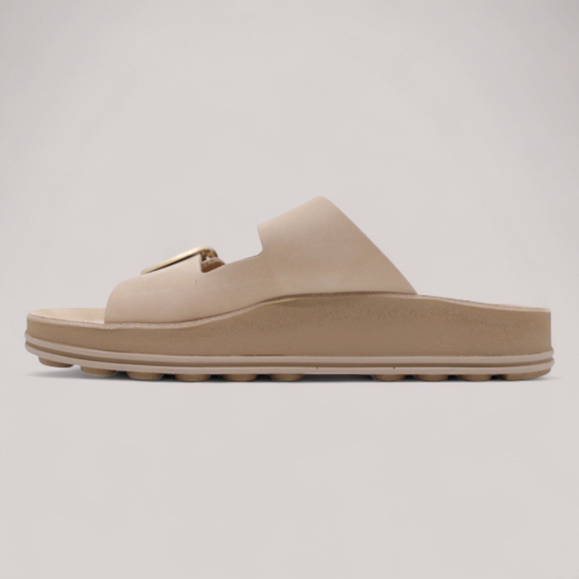 Fantasy Sandals - Despoina