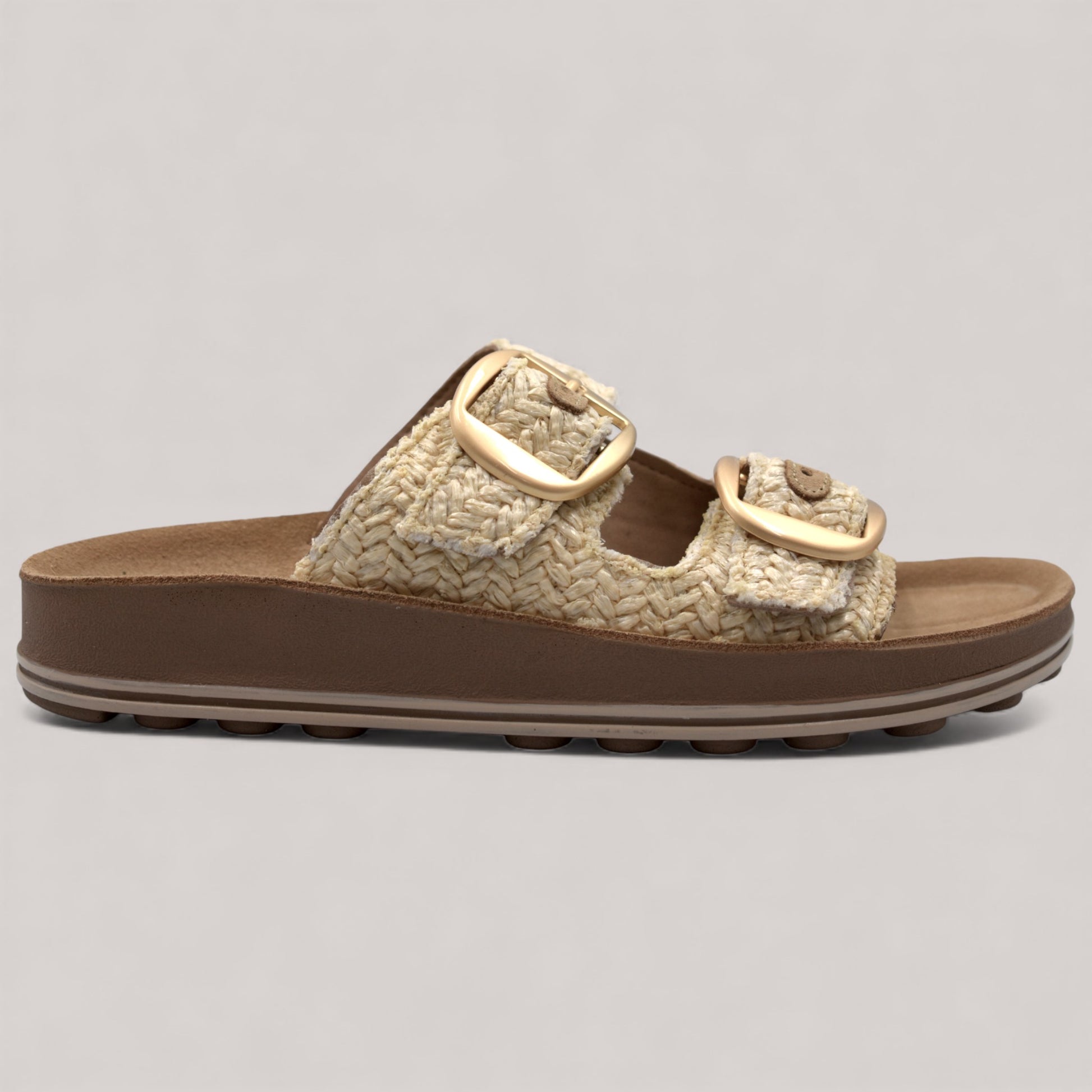 Fantasy Sandals - Despoina