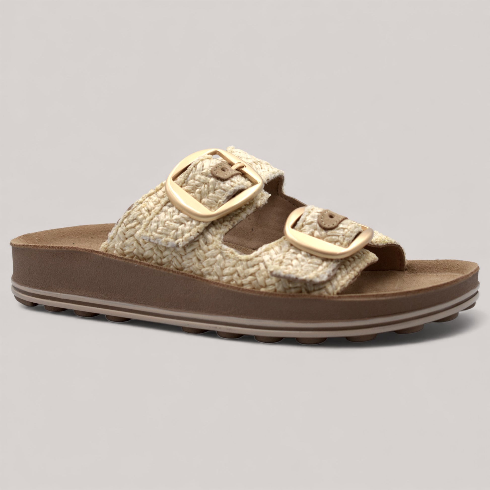 Fantasy Sandals - Despoina