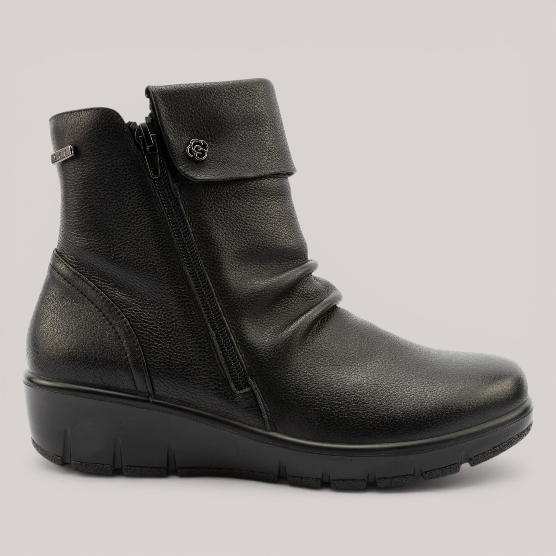 G Comfort - P798-5