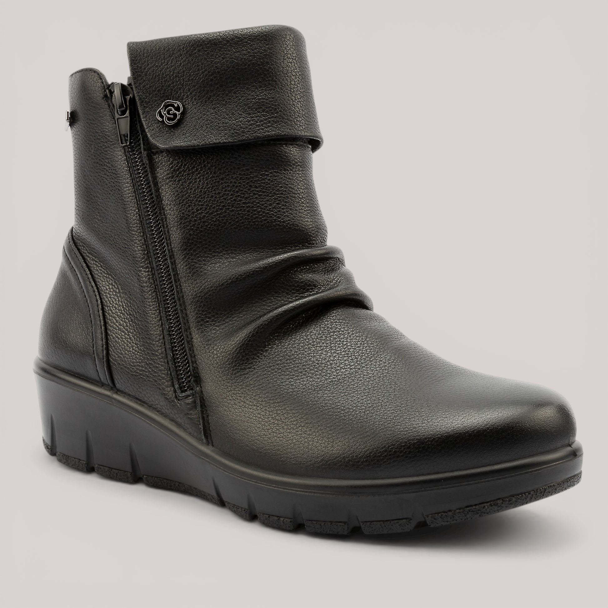 G Comfort - P798-5