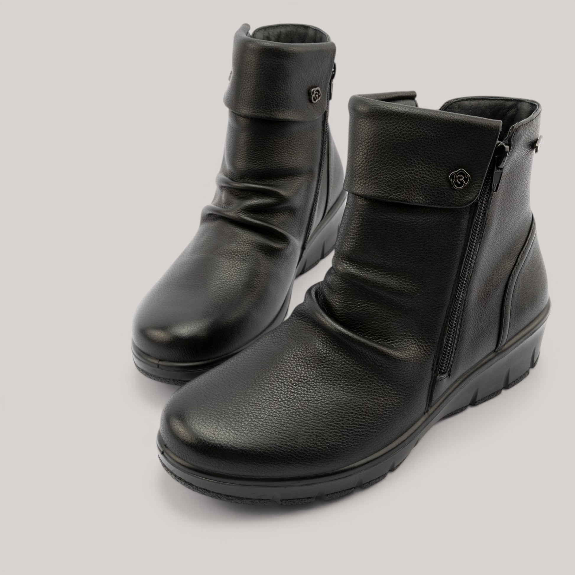 G Comfort - P798-5