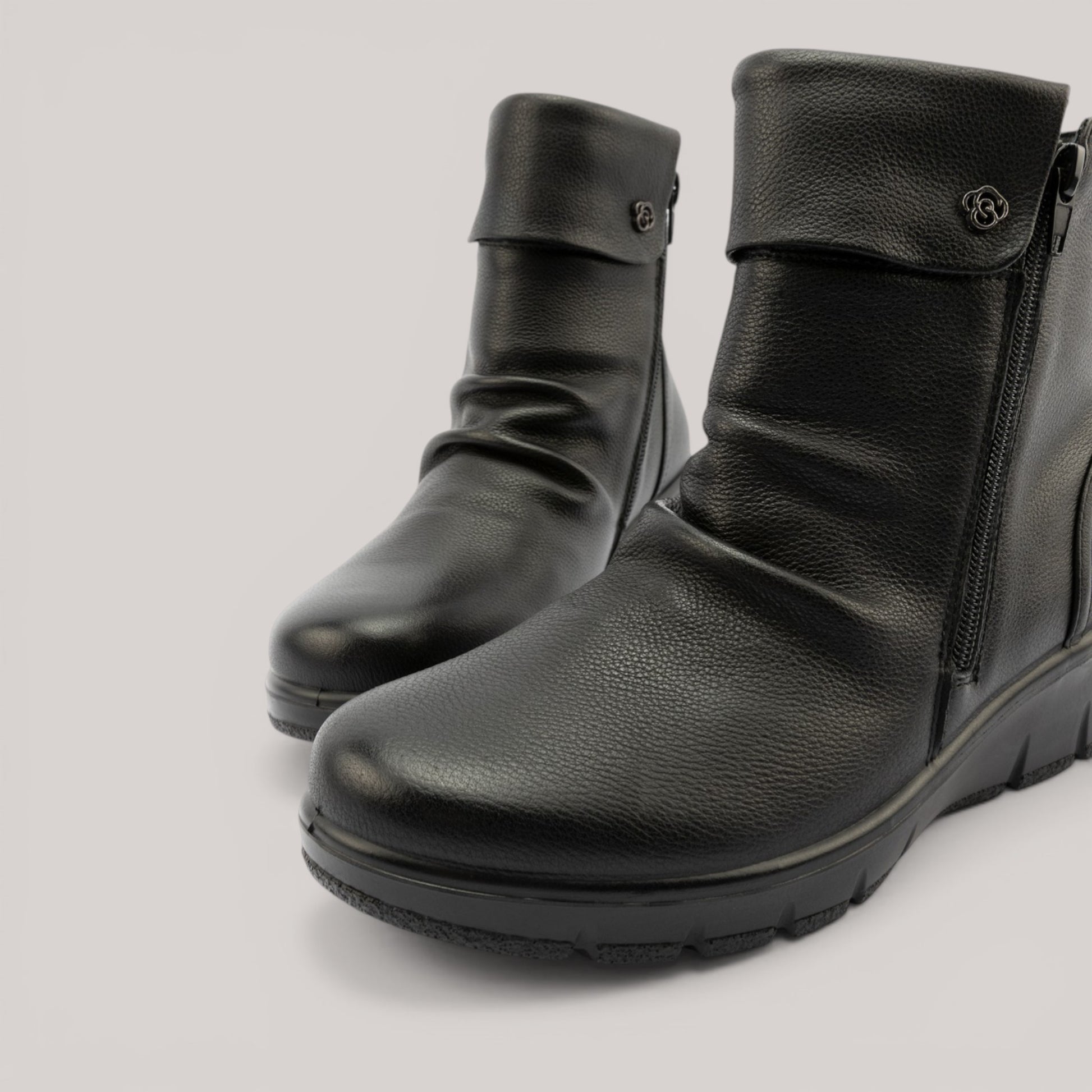 G Comfort - P798-5