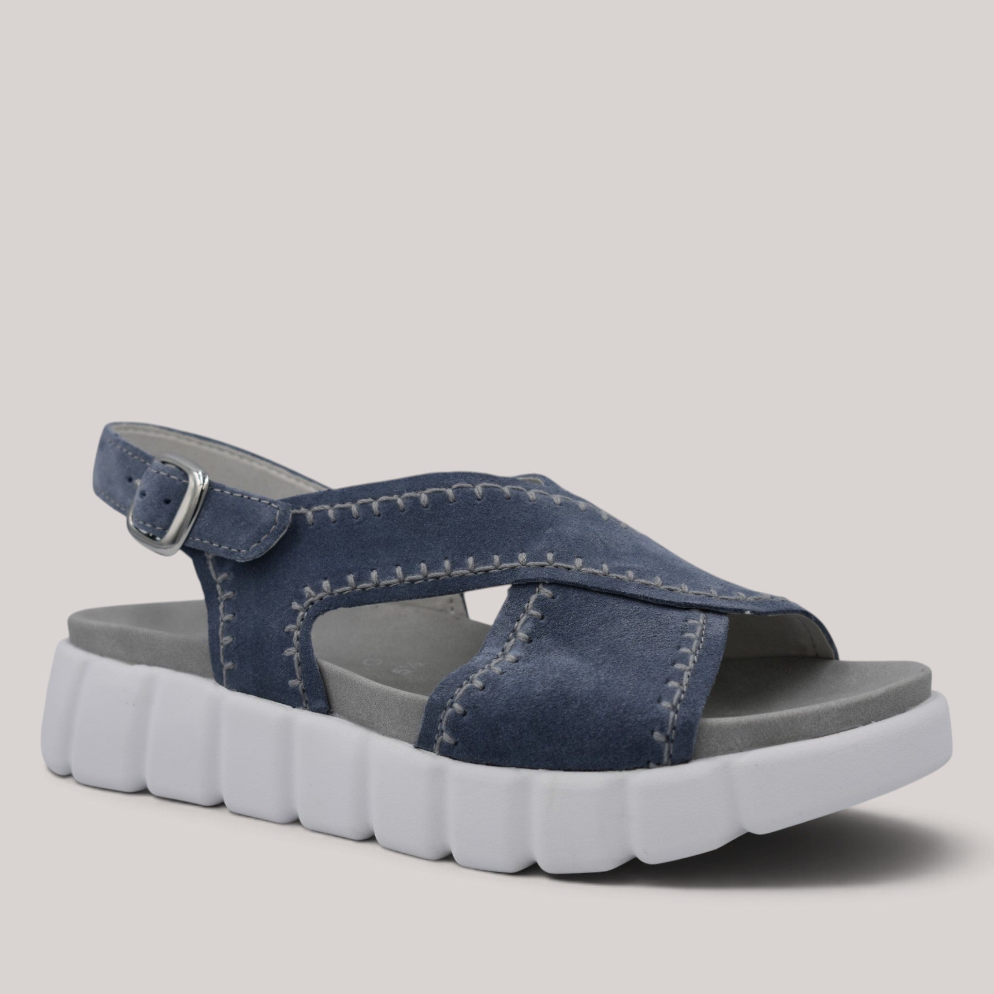 Gabor - 82891