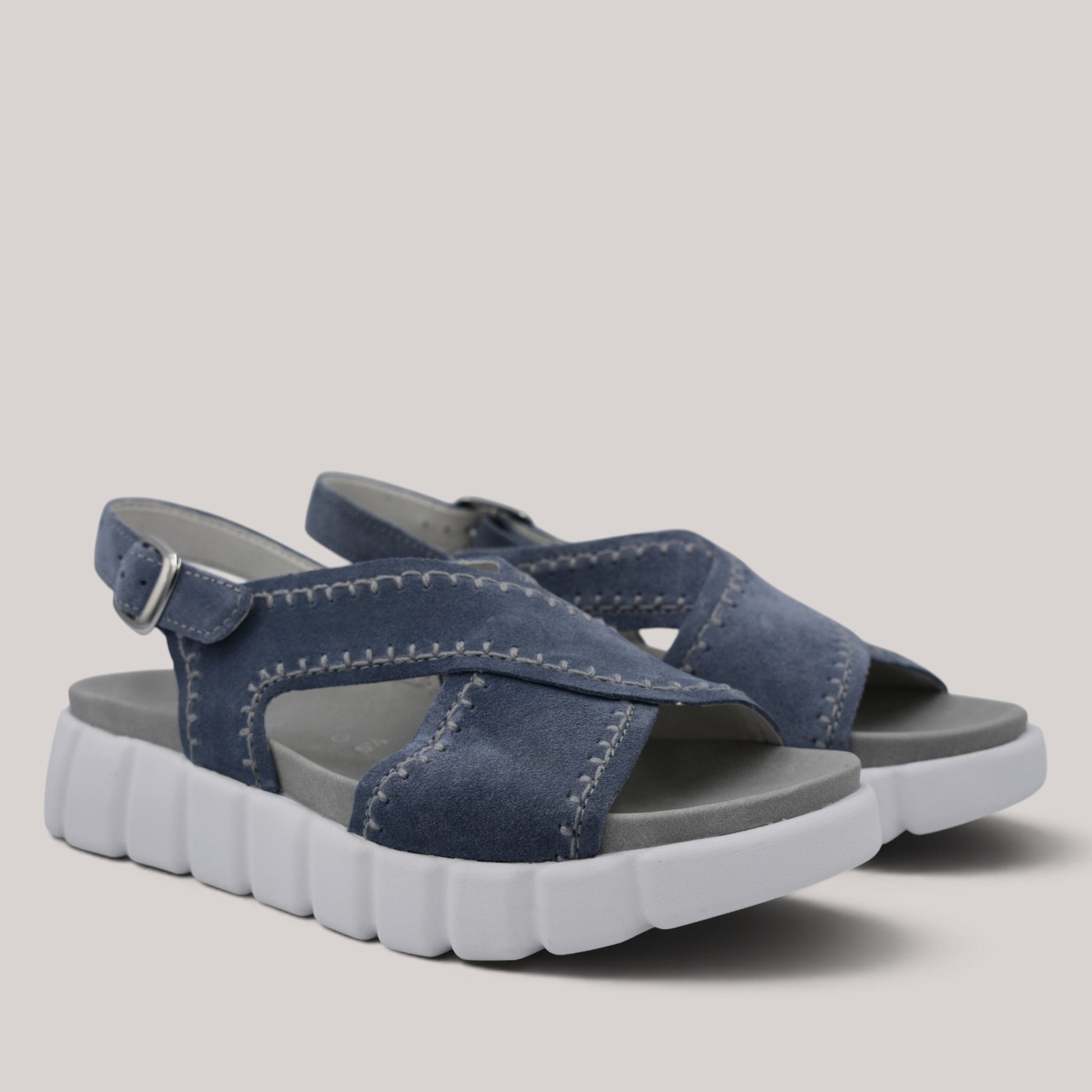 Gabor - 82891