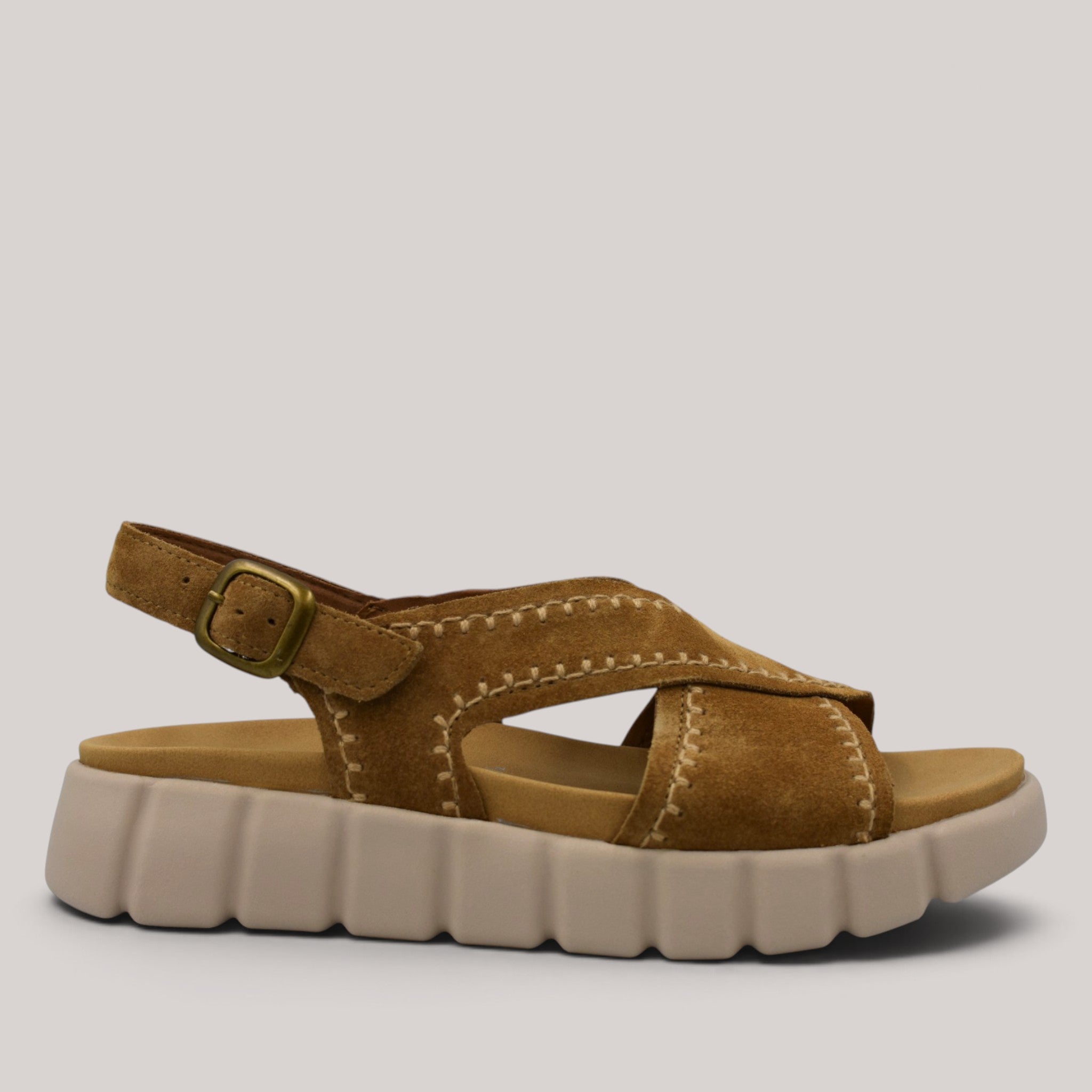 Gabor - 82891