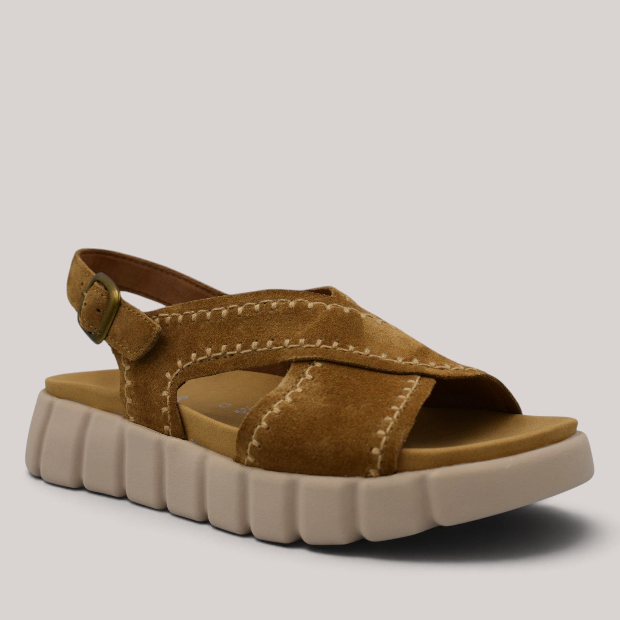 Gabor - 82891