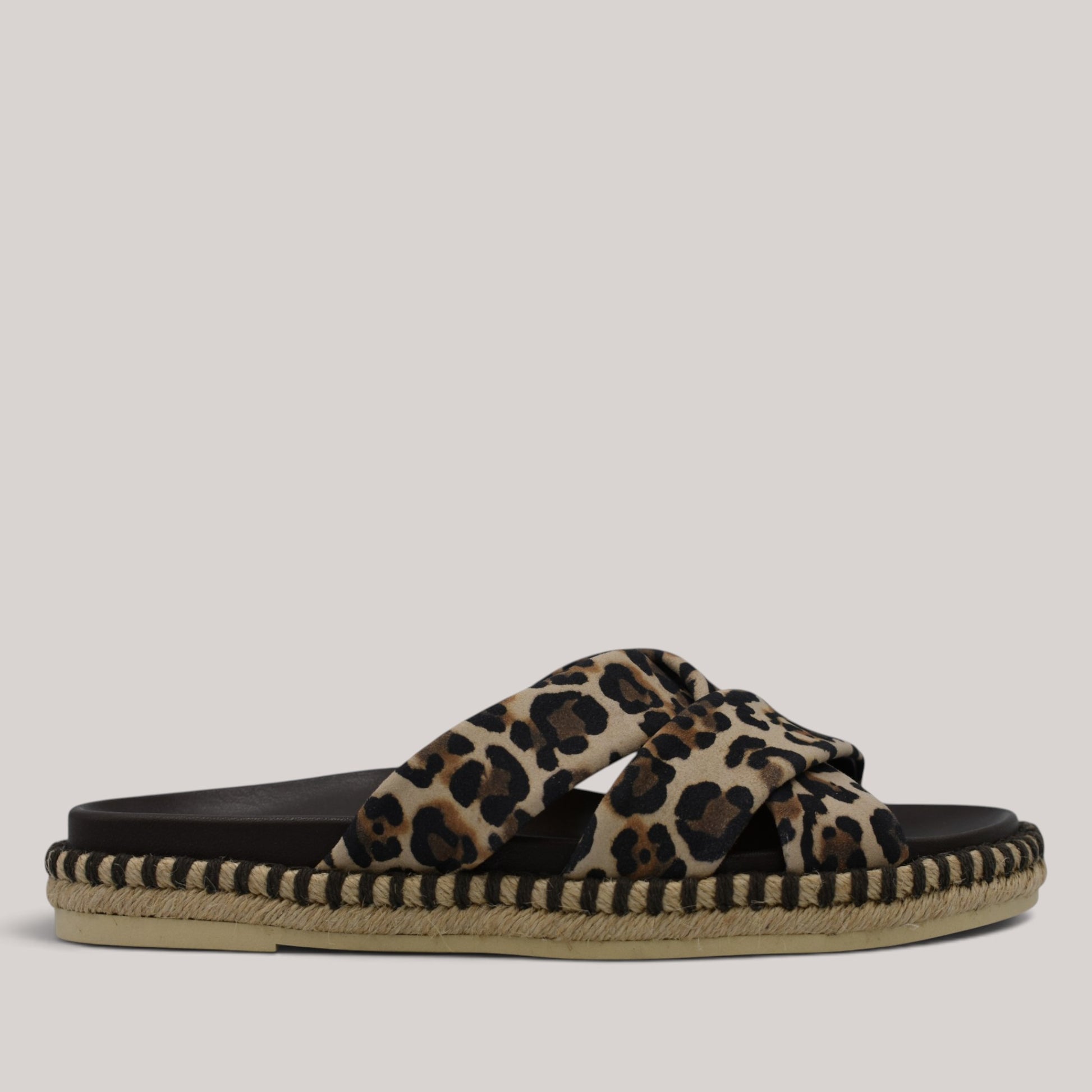 Gabor - 83780