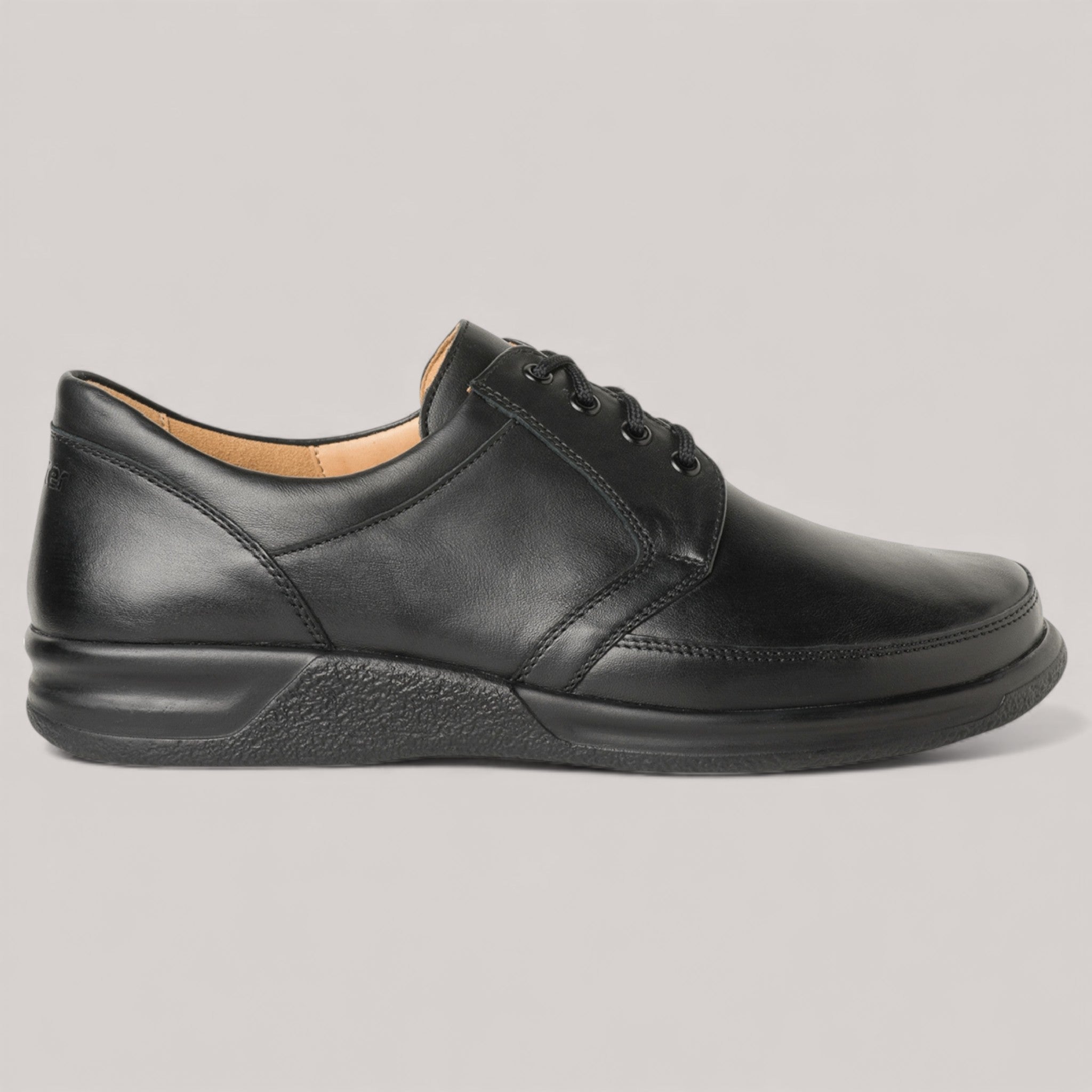 Ganter - 256701 - Kurt