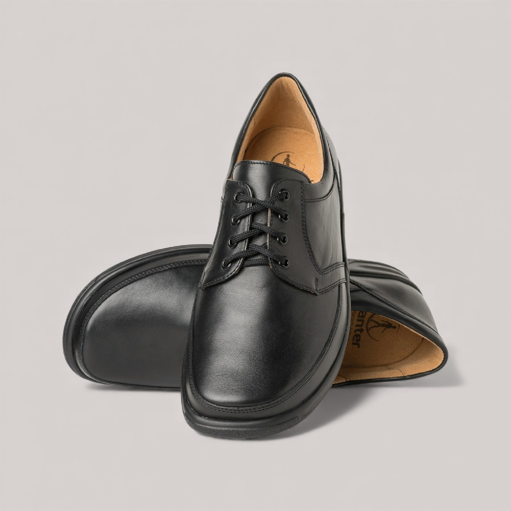 Ganter - 256701 - Kurt