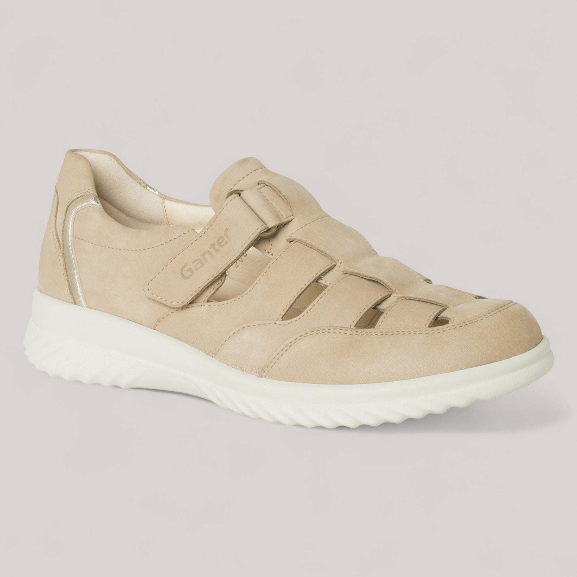 Ganter - 9-204552
